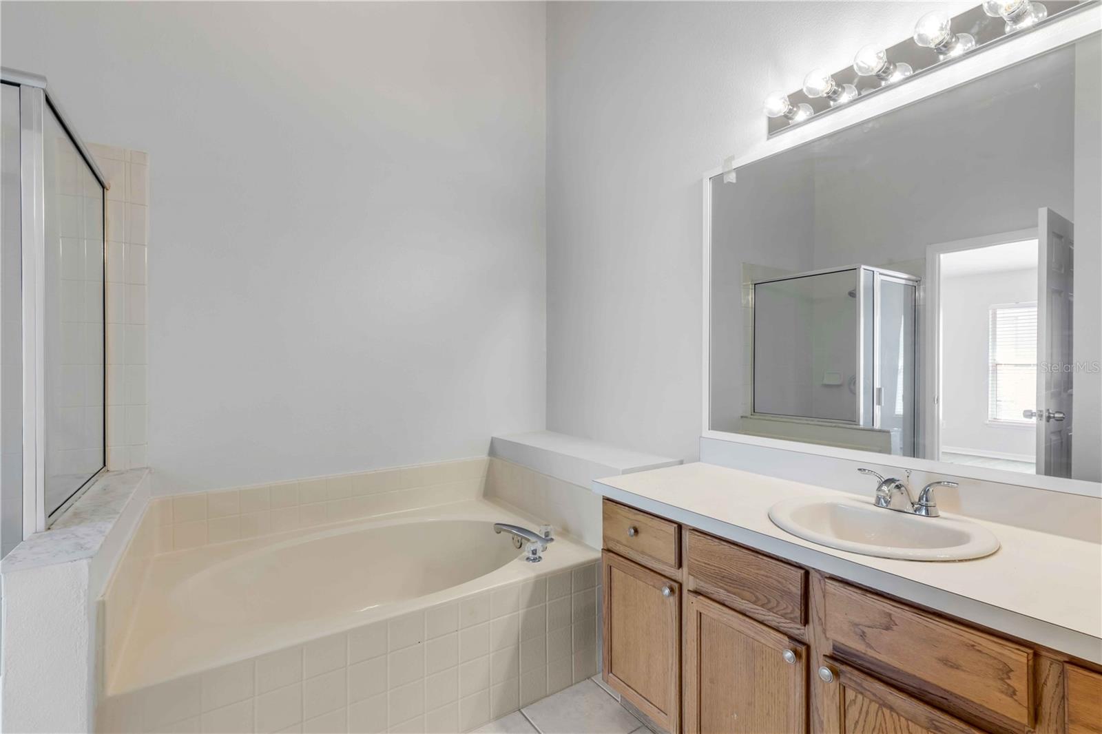 2113 FALKNER RD, MAITLAND, FL, 32751