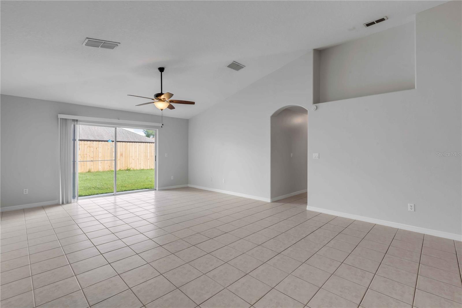 2113 FALKNER RD, MAITLAND, FL, 32751