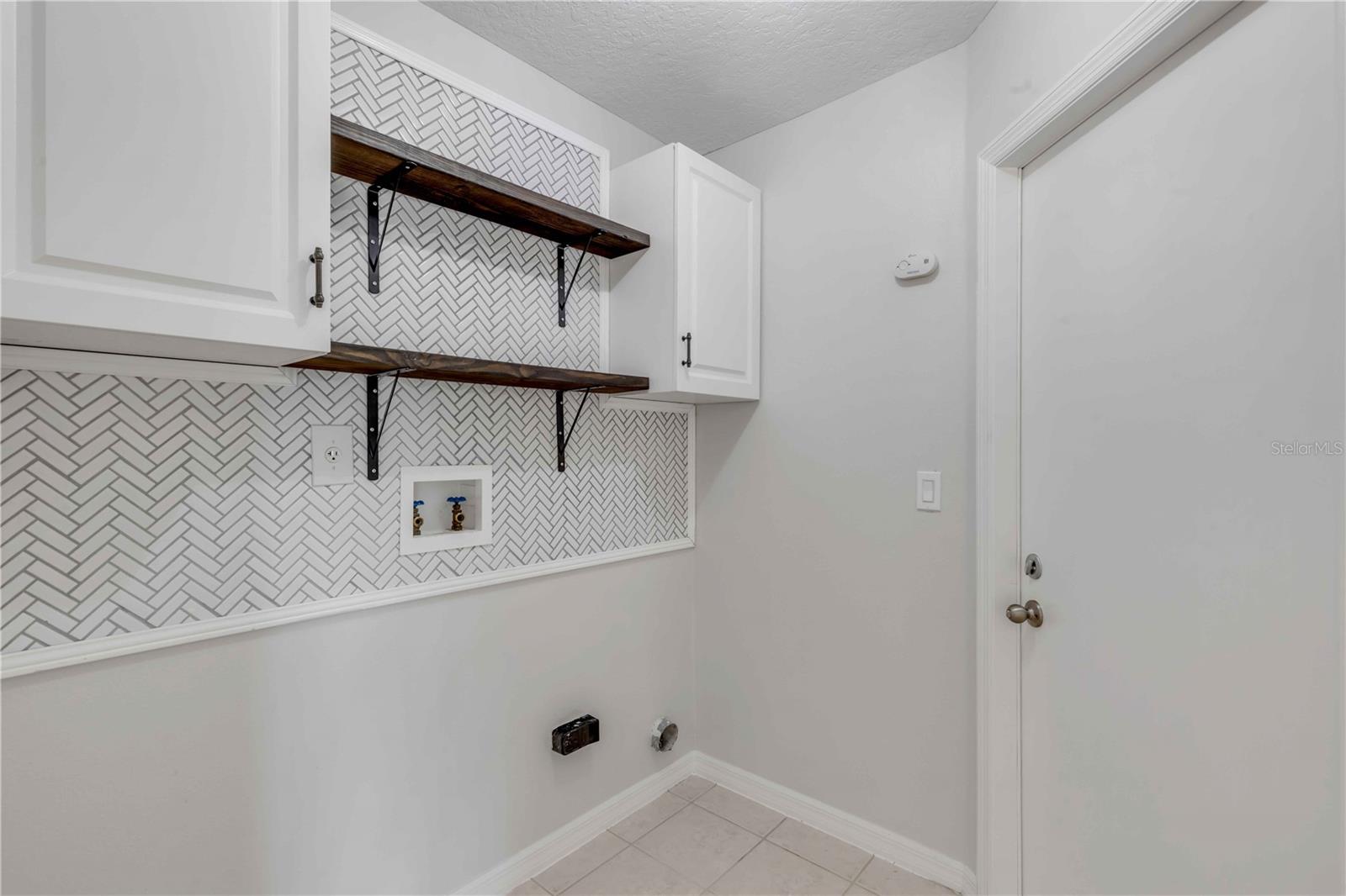 2113 FALKNER RD, MAITLAND, FL, 32751