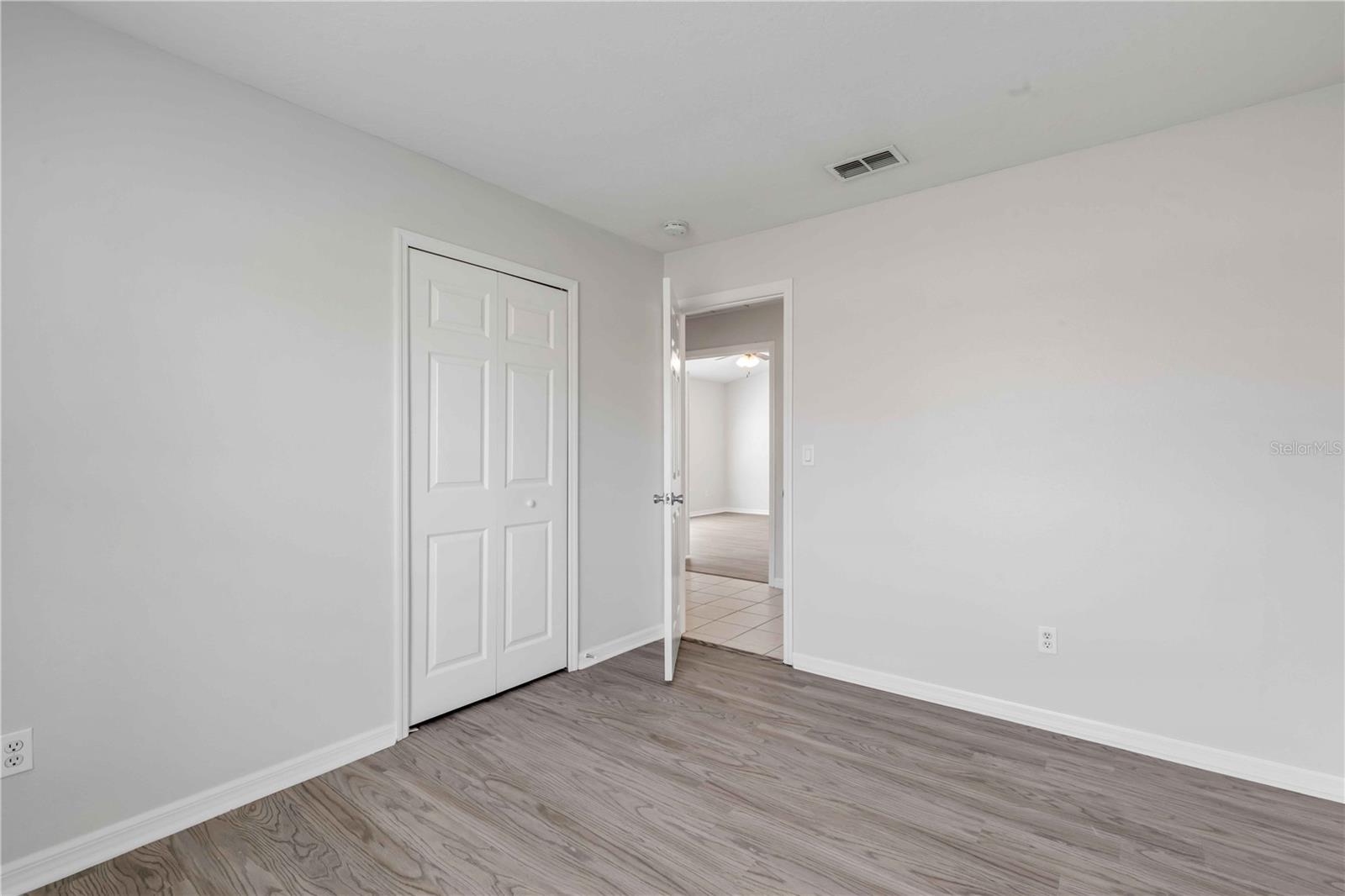 2113 FALKNER RD, MAITLAND, FL, 32751