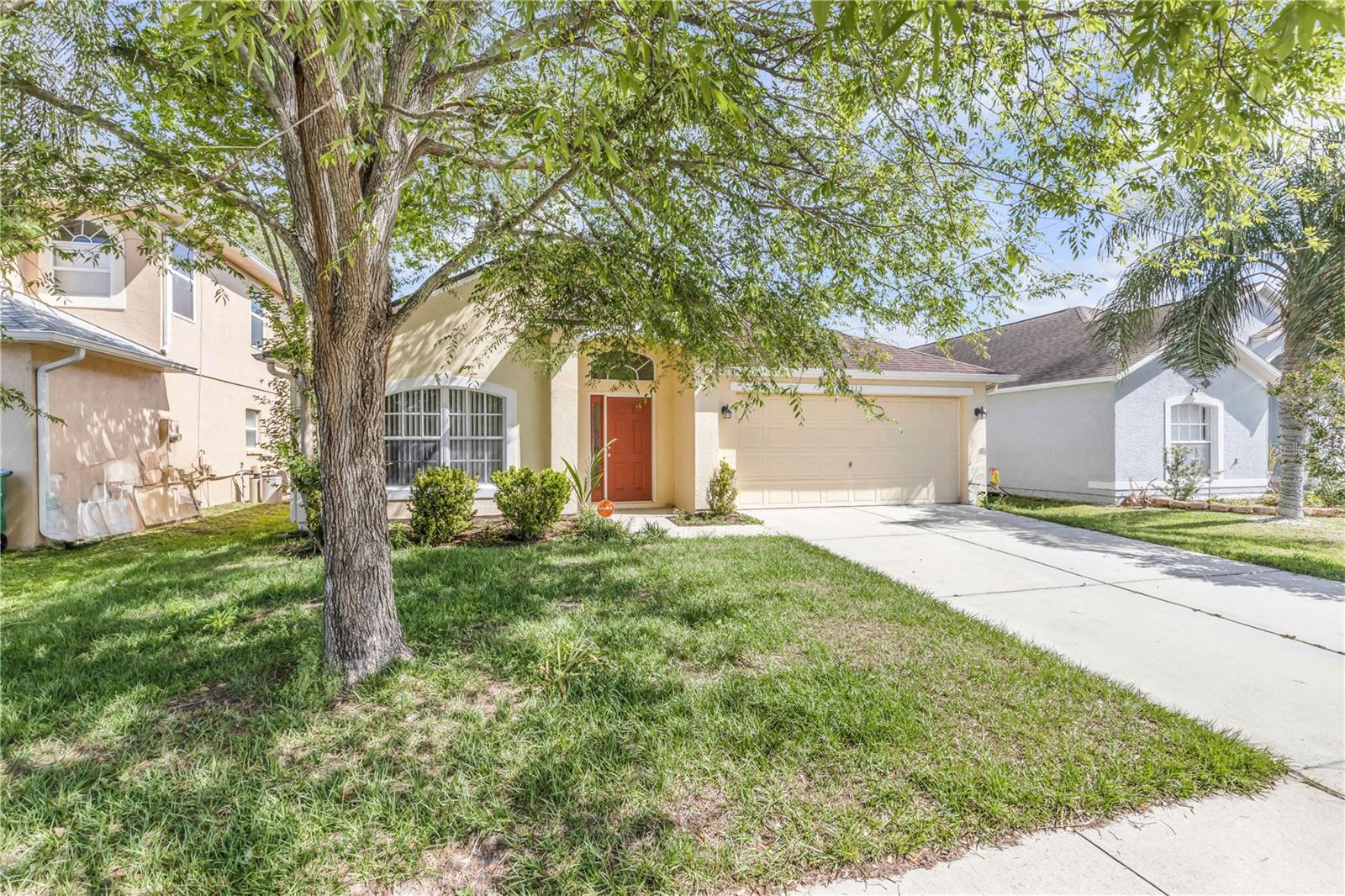 2113 FALKNER RD, MAITLAND, FL, 32751