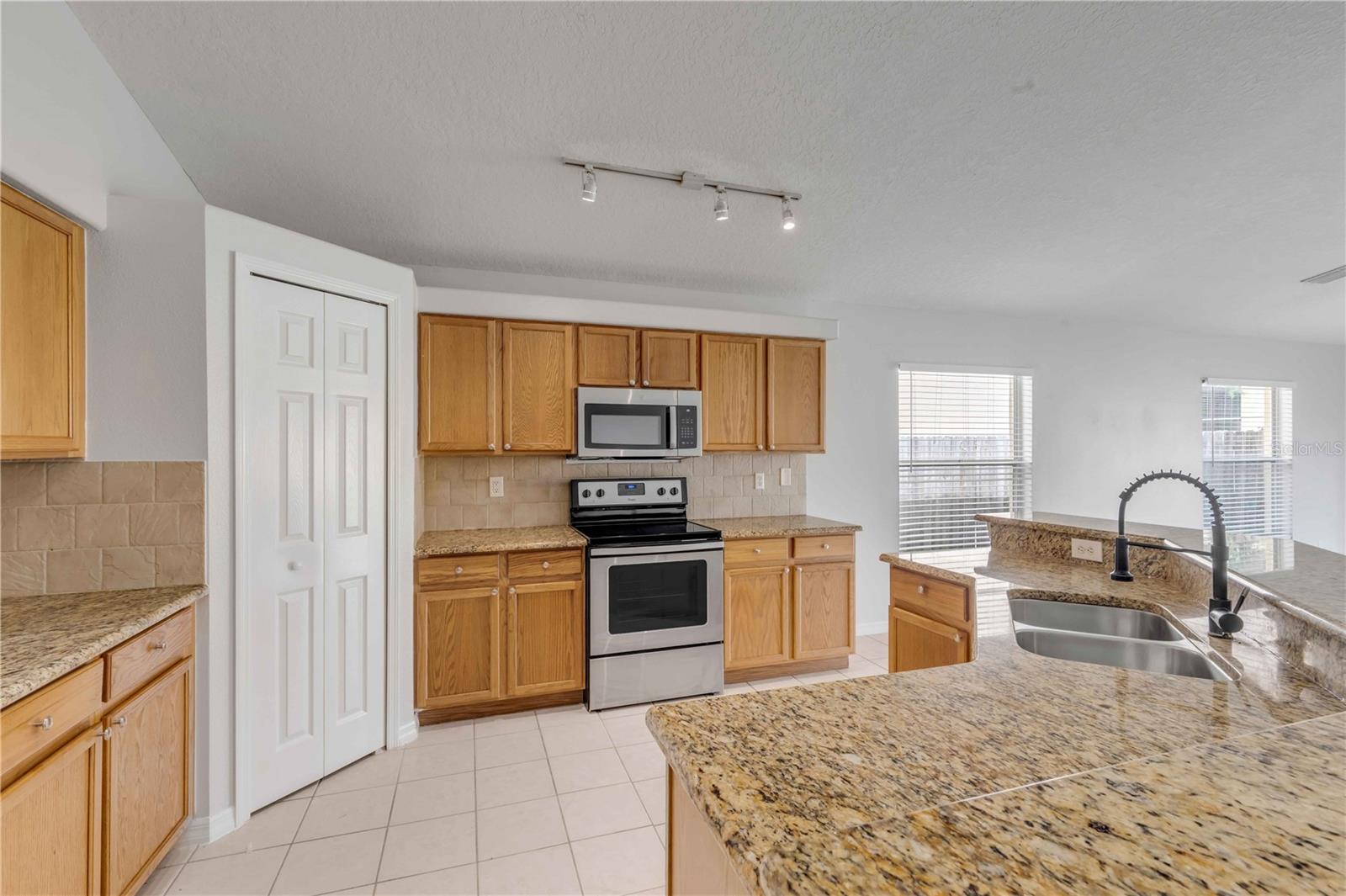 2113 FALKNER RD, MAITLAND, FL, 32751