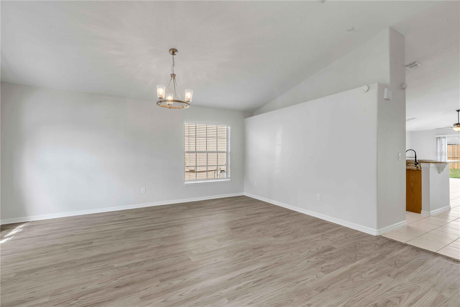 2113 FALKNER RD, MAITLAND, FL, 32751