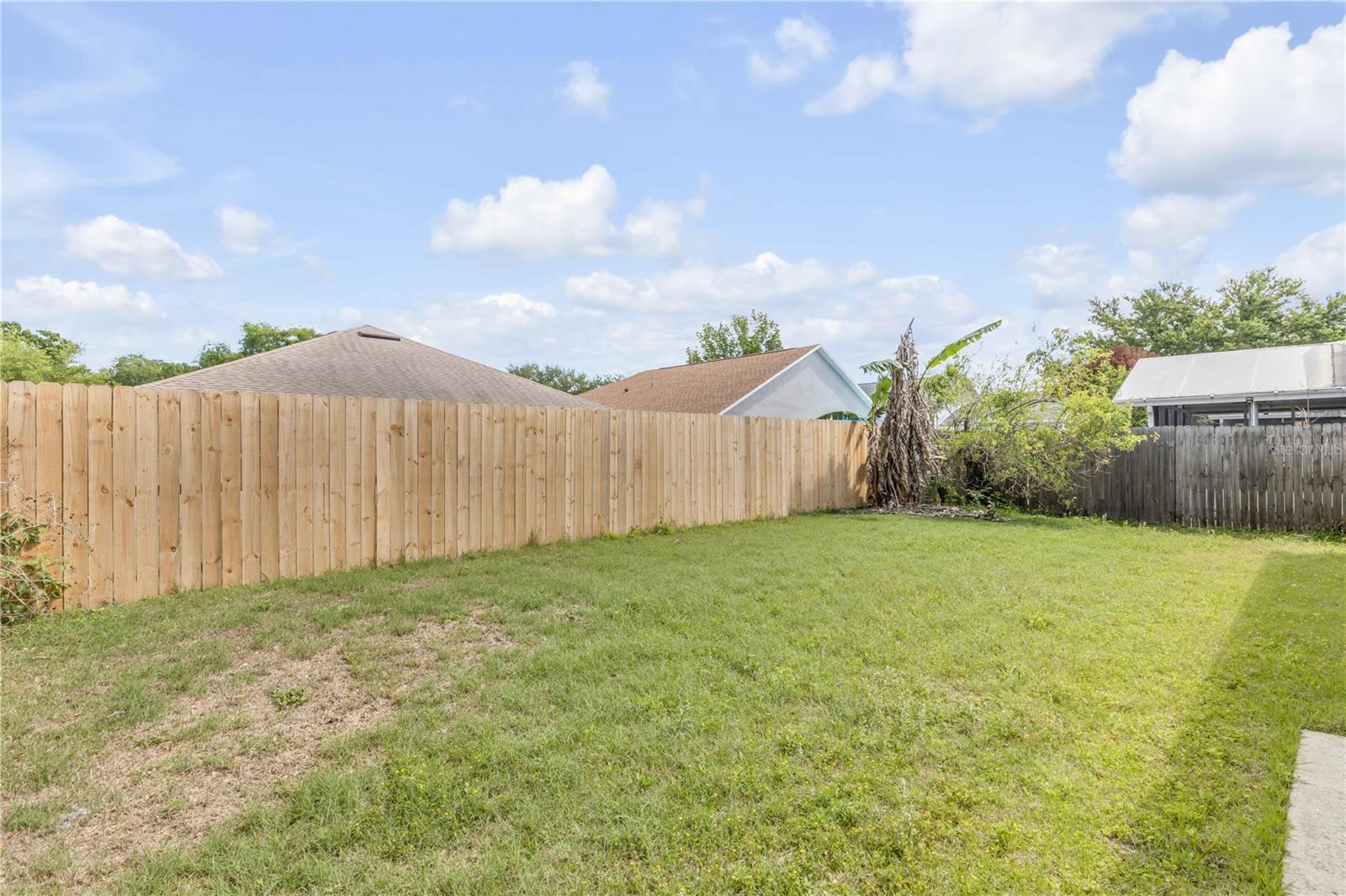 2113 FALKNER RD, MAITLAND, FL, 32751