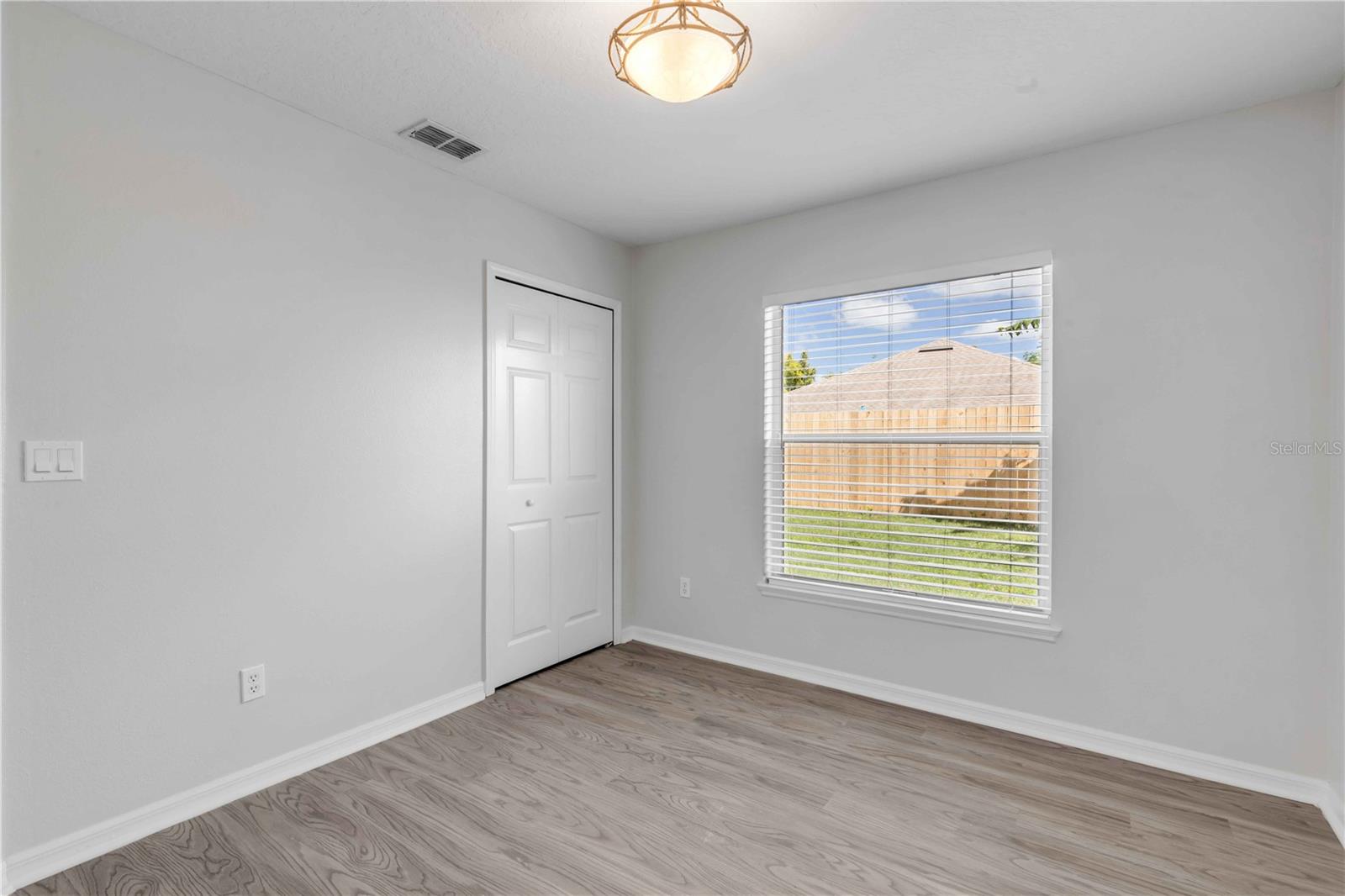 2113 FALKNER RD, MAITLAND, FL, 32751