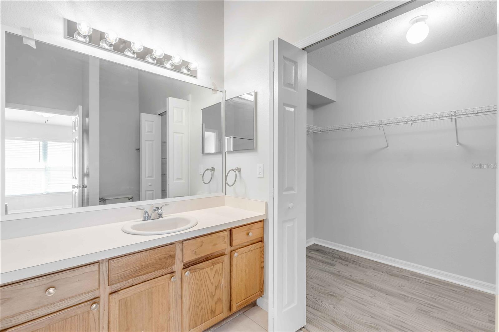 2113 FALKNER RD, MAITLAND, FL, 32751