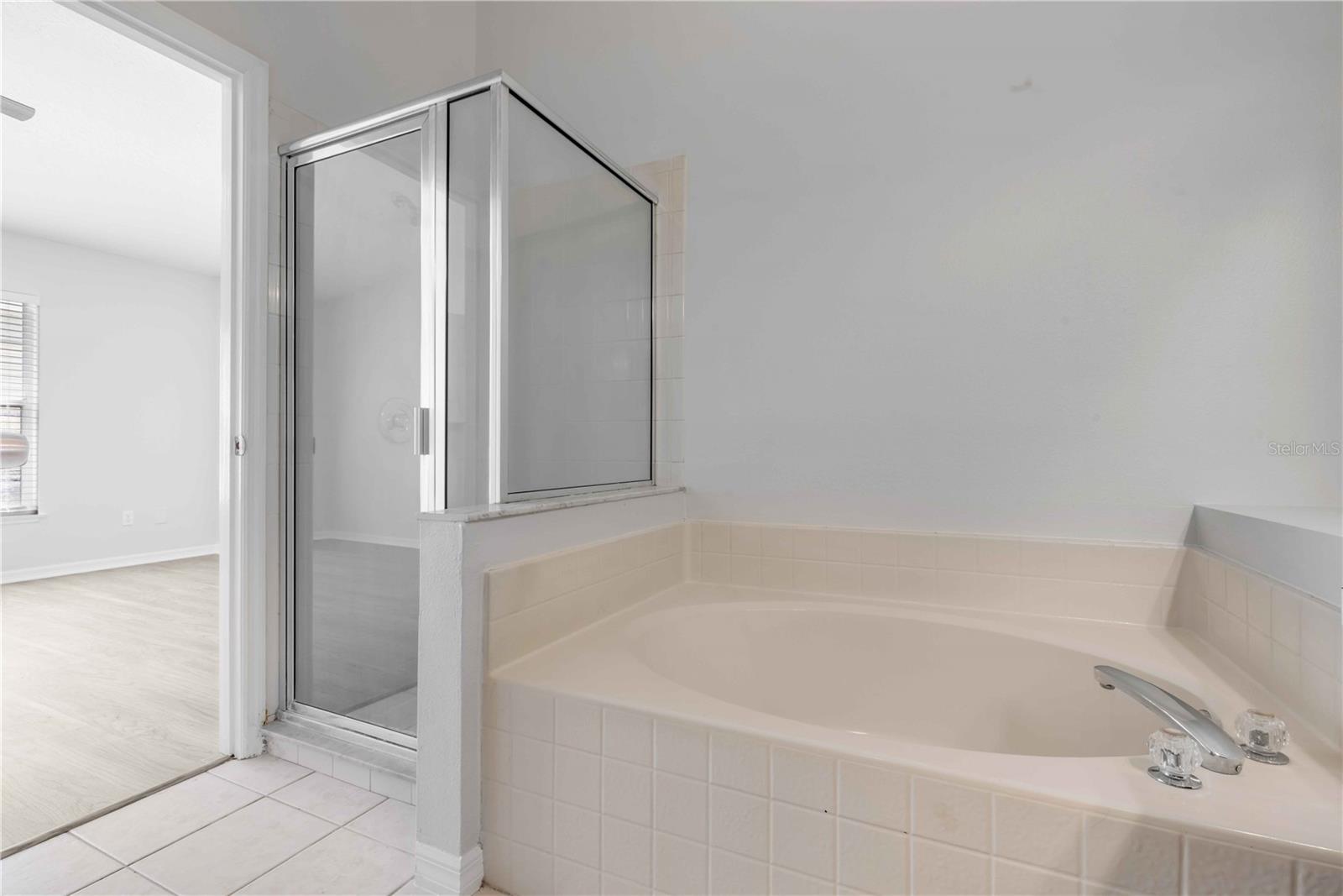 2113 FALKNER RD, MAITLAND, FL, 32751