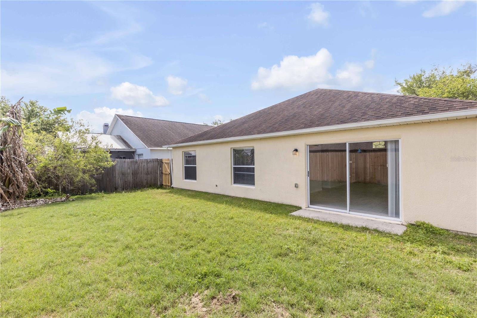 2113 FALKNER RD, MAITLAND, FL, 32751