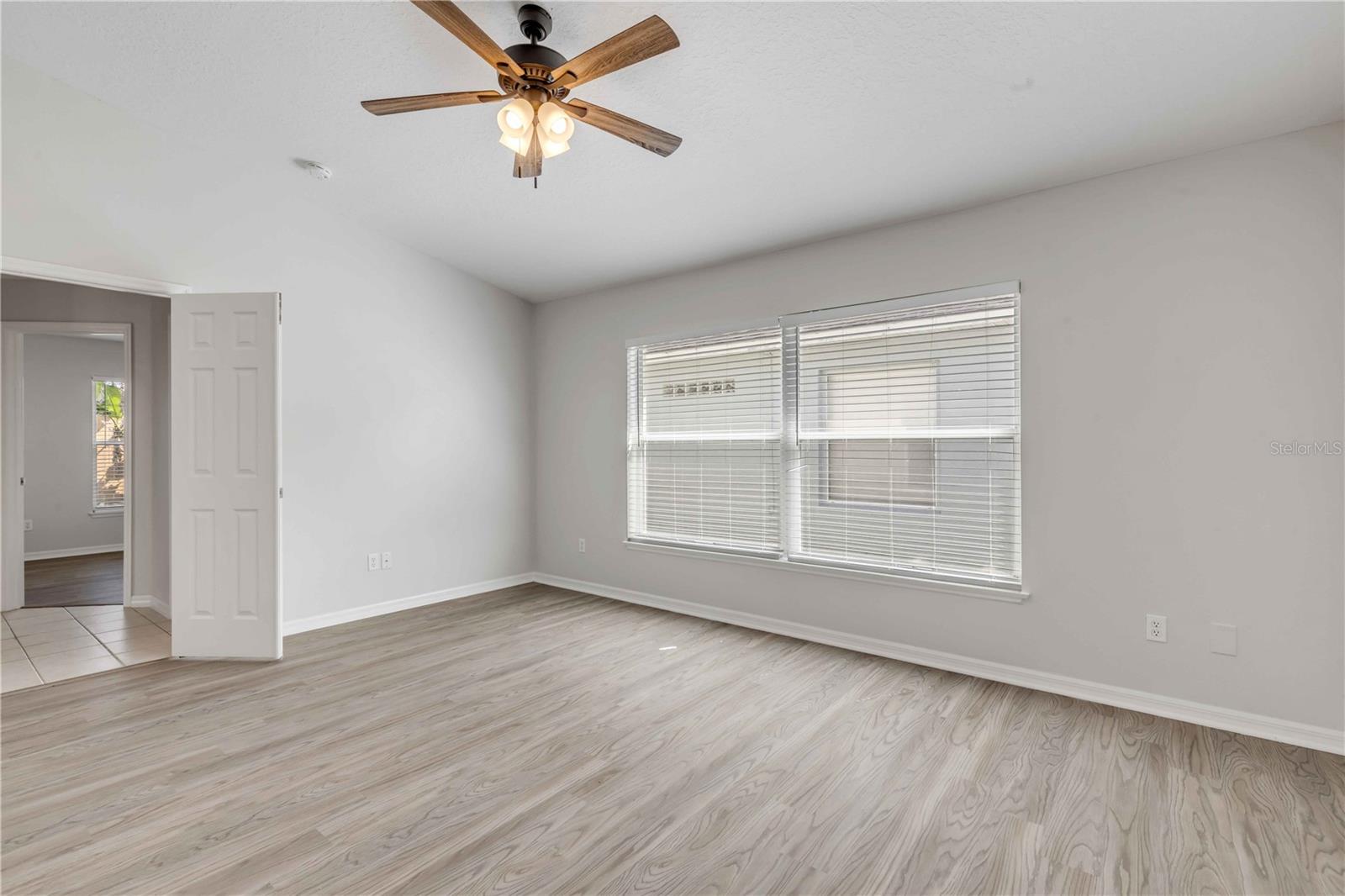 2113 FALKNER RD, MAITLAND, FL, 32751