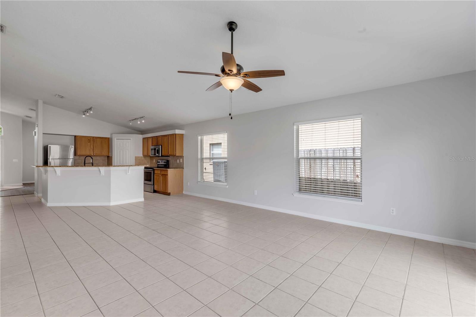 2113 FALKNER RD, MAITLAND, FL, 32751