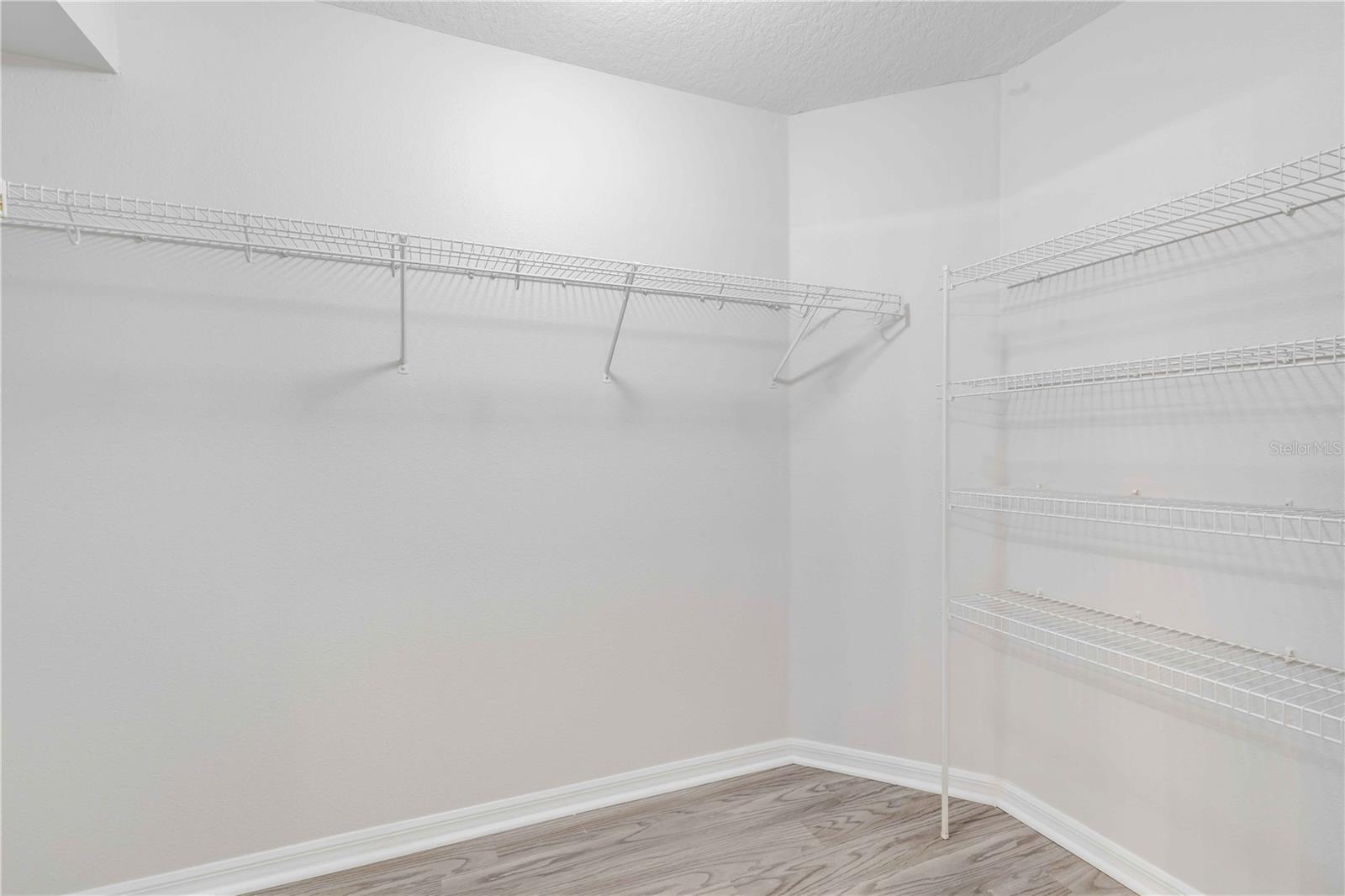 2113 FALKNER RD, MAITLAND, FL, 32751