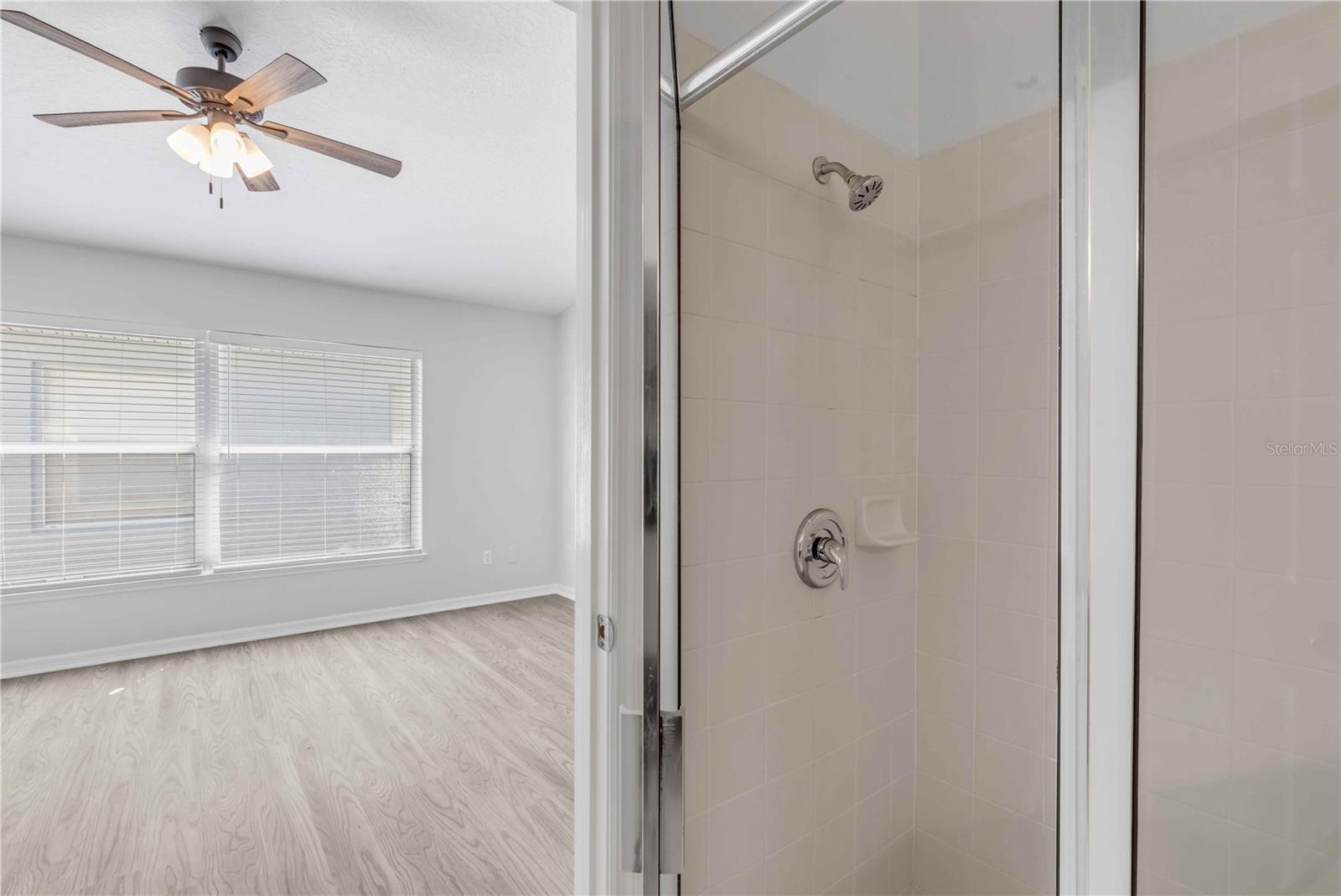 2113 FALKNER RD, MAITLAND, FL, 32751