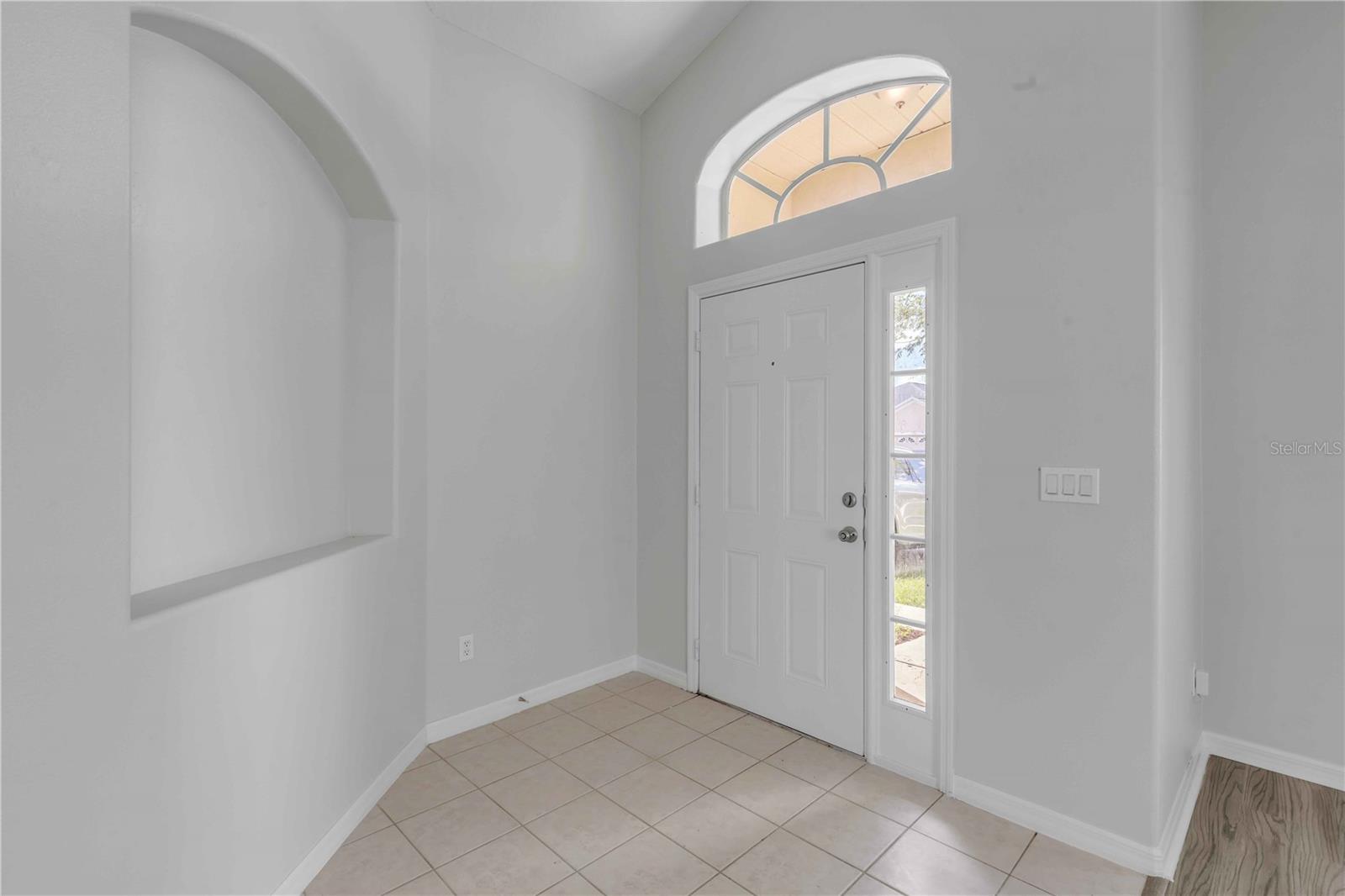 2113 FALKNER RD, MAITLAND, FL, 32751