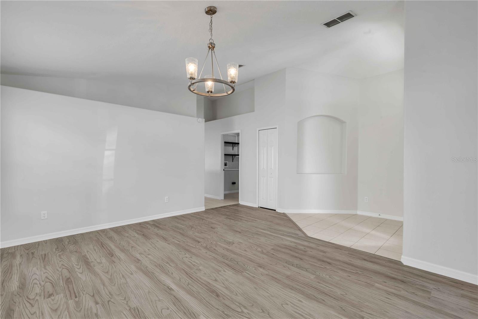 2113 FALKNER RD, MAITLAND, FL, 32751