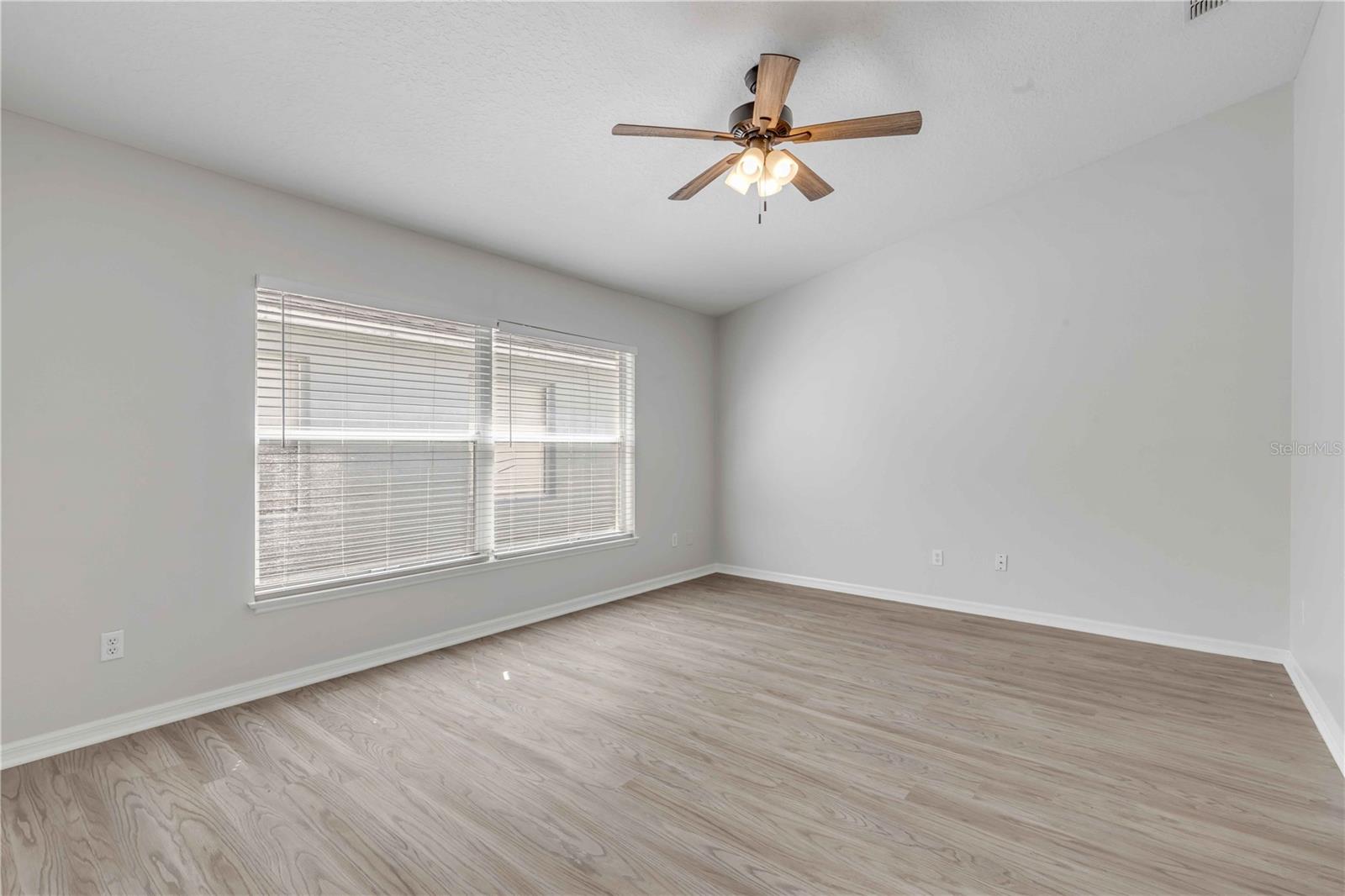 2113 FALKNER RD, MAITLAND, FL, 32751