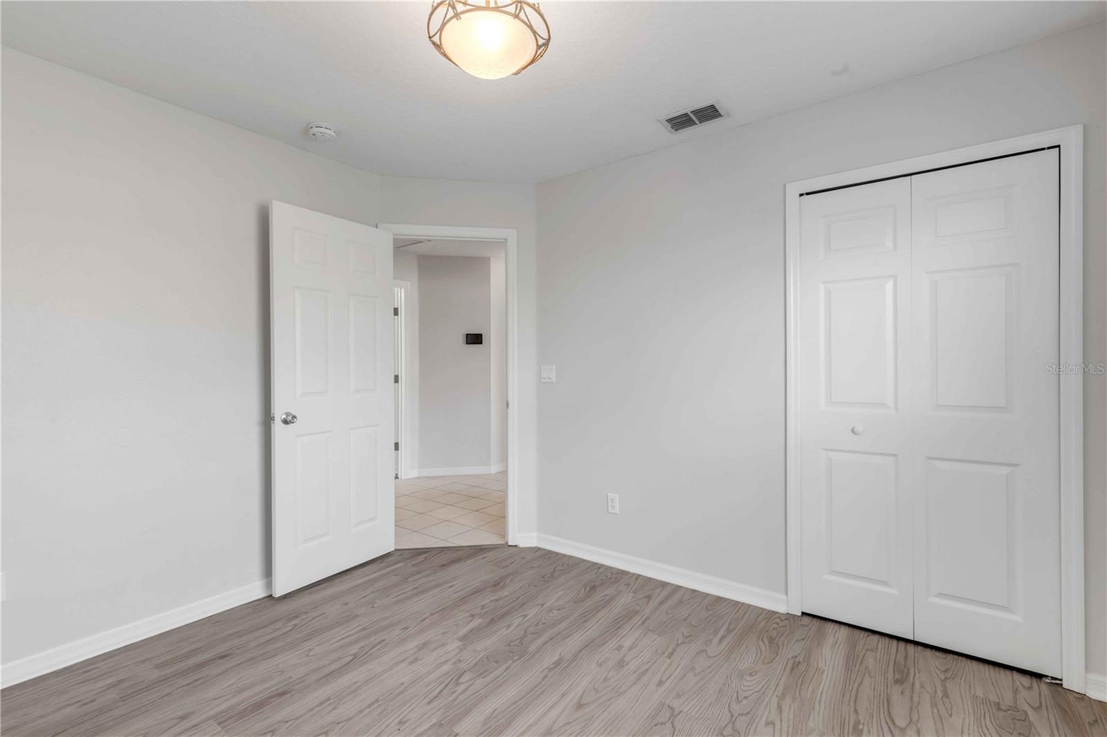 2113 FALKNER RD, MAITLAND, FL, 32751