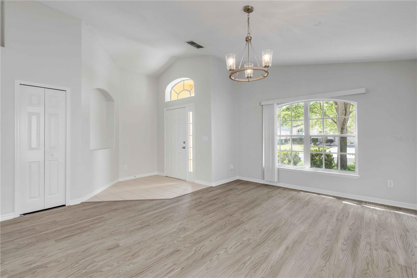 2113 FALKNER RD, MAITLAND, FL, 32751