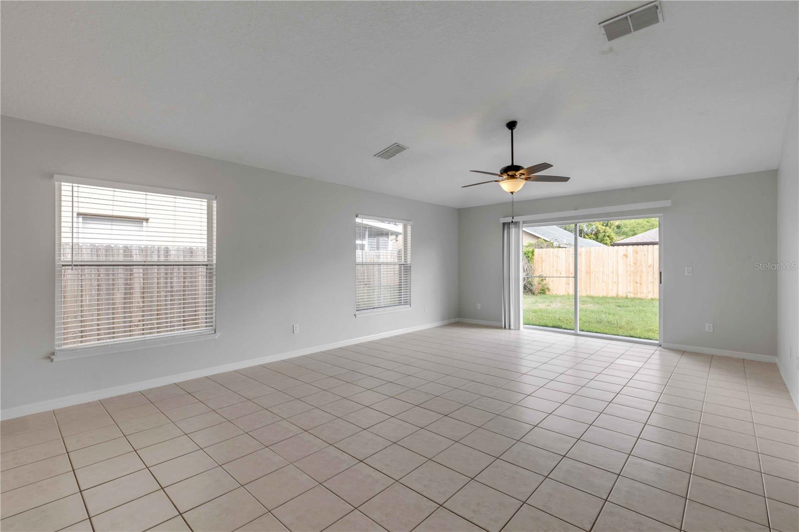 2113 FALKNER RD, MAITLAND, FL, 32751