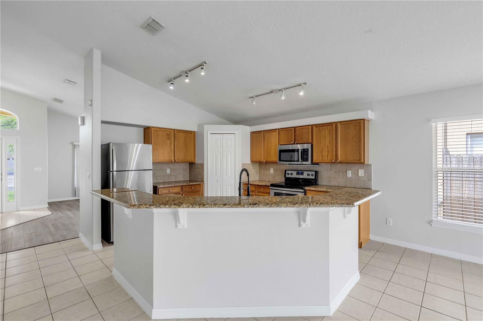 2113 FALKNER RD, MAITLAND, FL, 32751