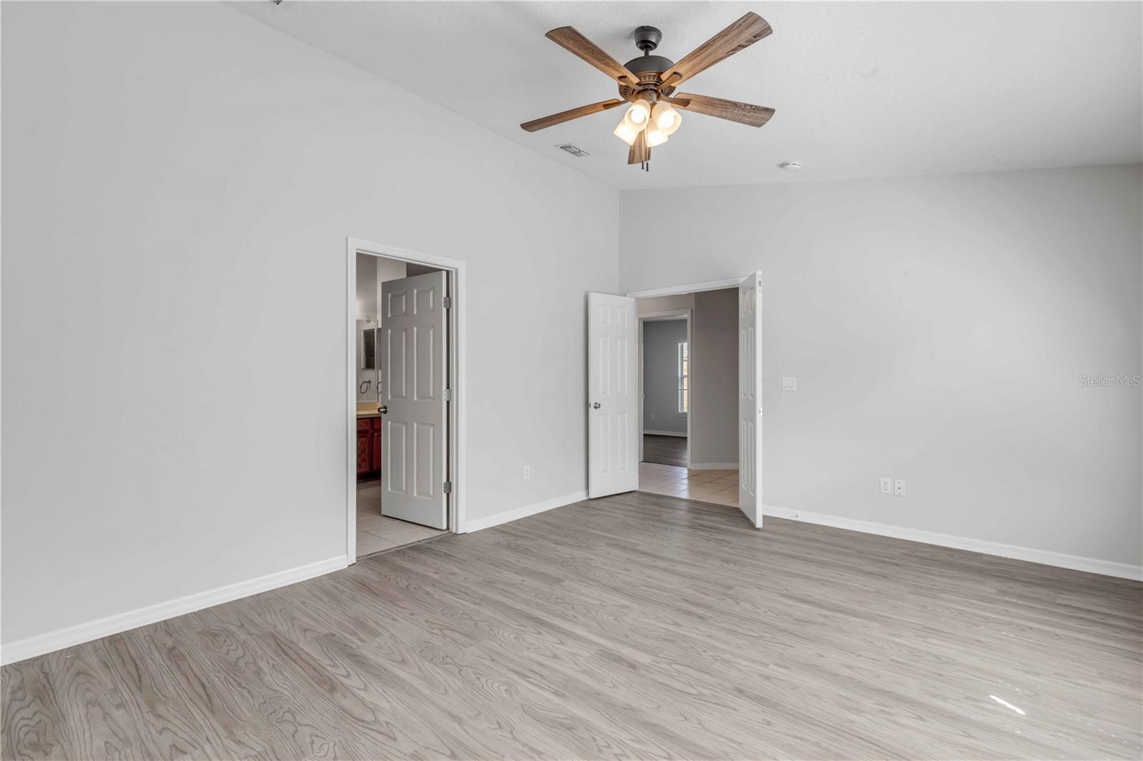 2113 FALKNER RD, MAITLAND, FL, 32751