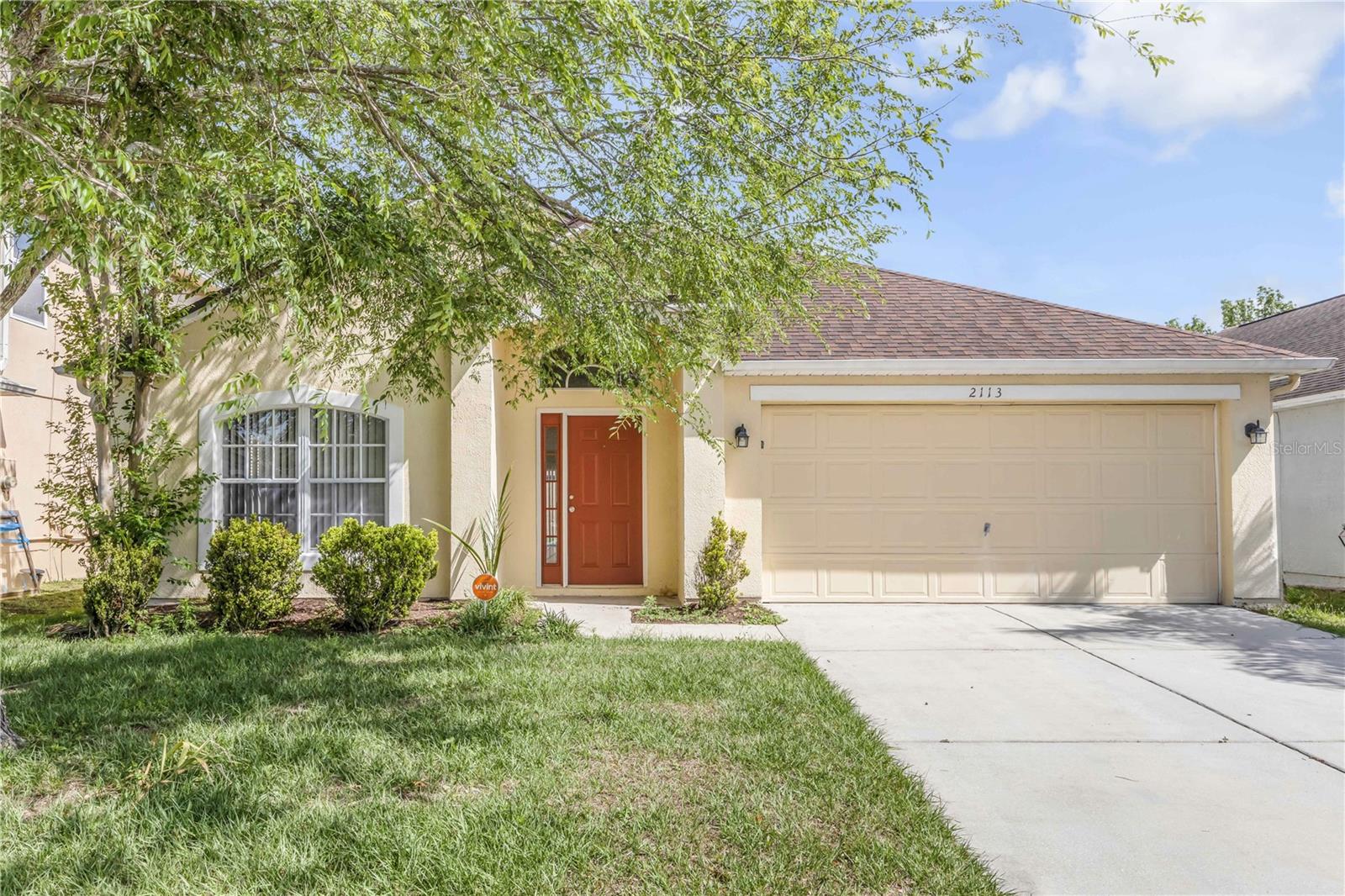 2113 FALKNER RD, MAITLAND, FL, 32751