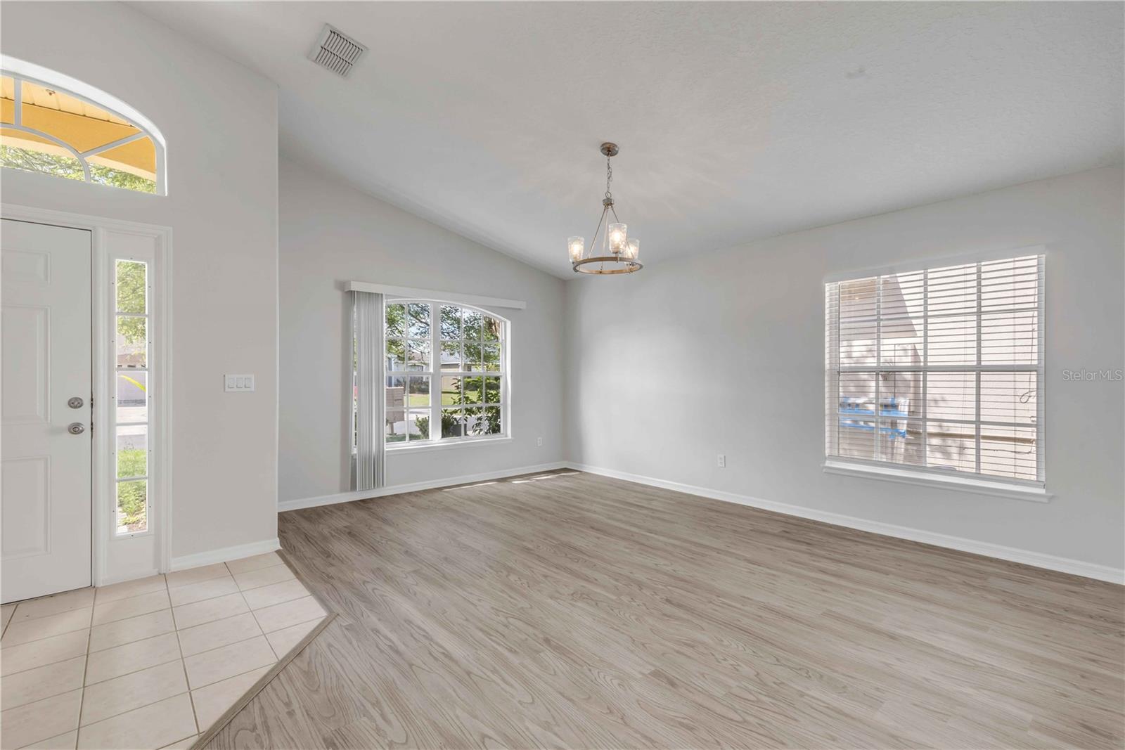 2113 FALKNER RD, MAITLAND, FL, 32751