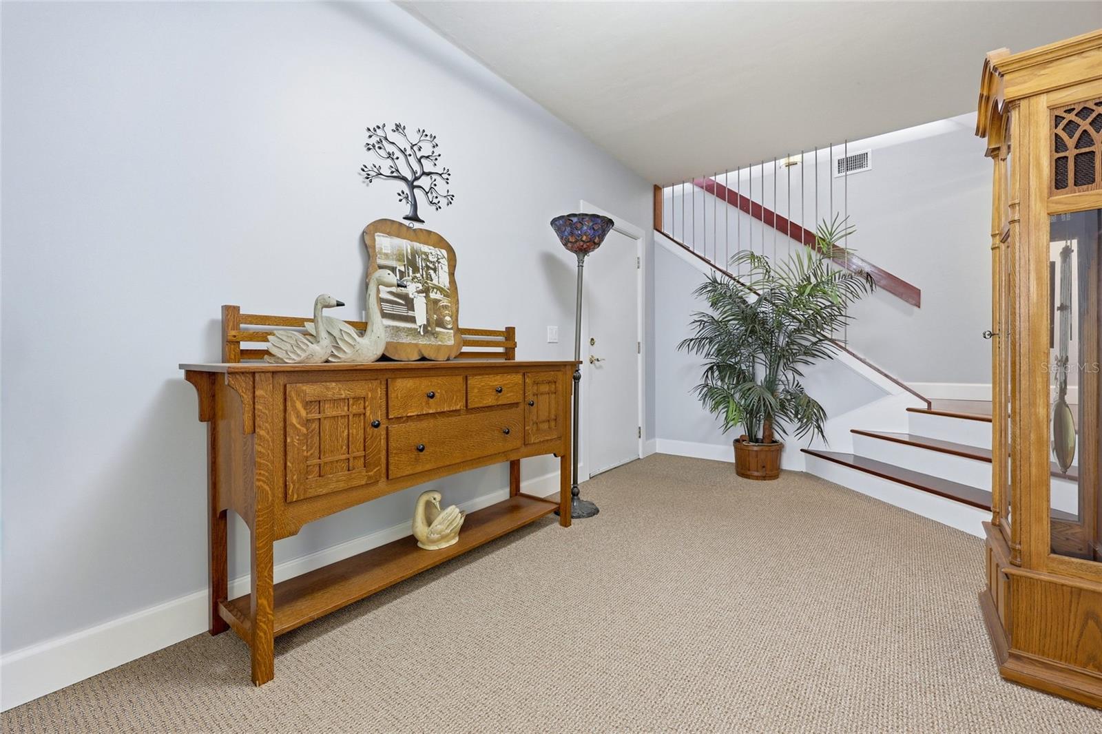 1042 SW WOODLAND AVE, FORT WHITE, FL, 32038