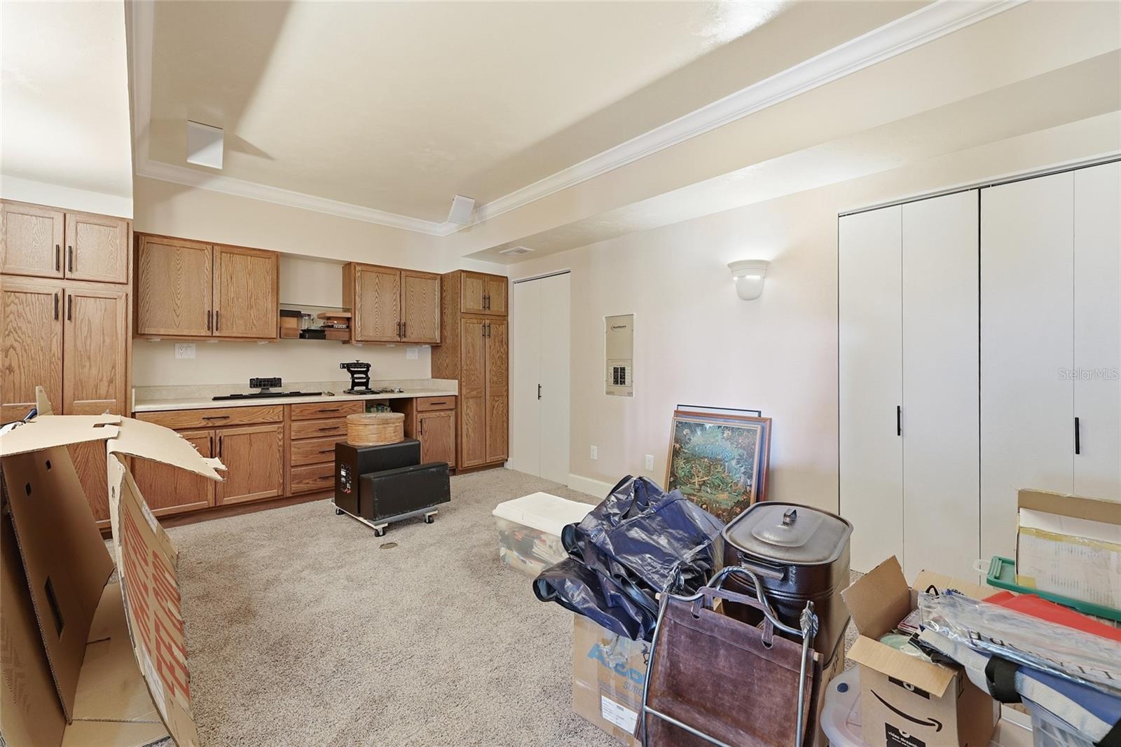 1042 SW WOODLAND AVE, FORT WHITE, FL, 32038