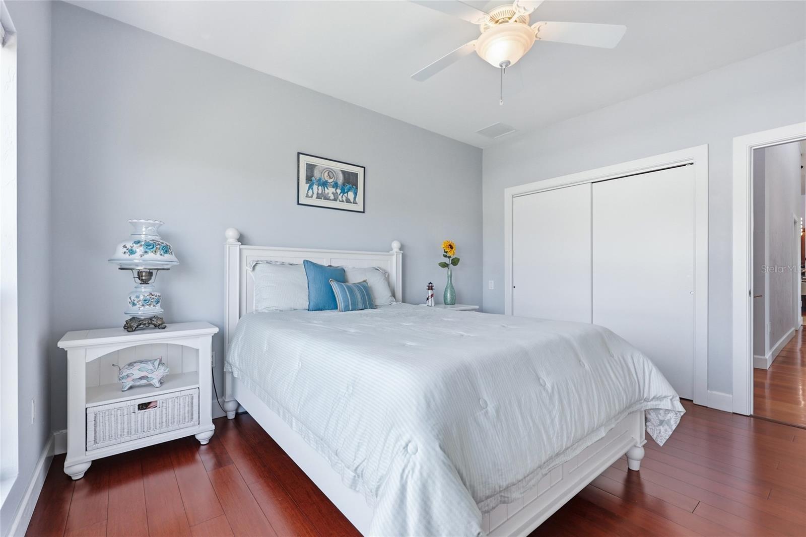 1042 SW WOODLAND AVE, FORT WHITE, FL, 32038