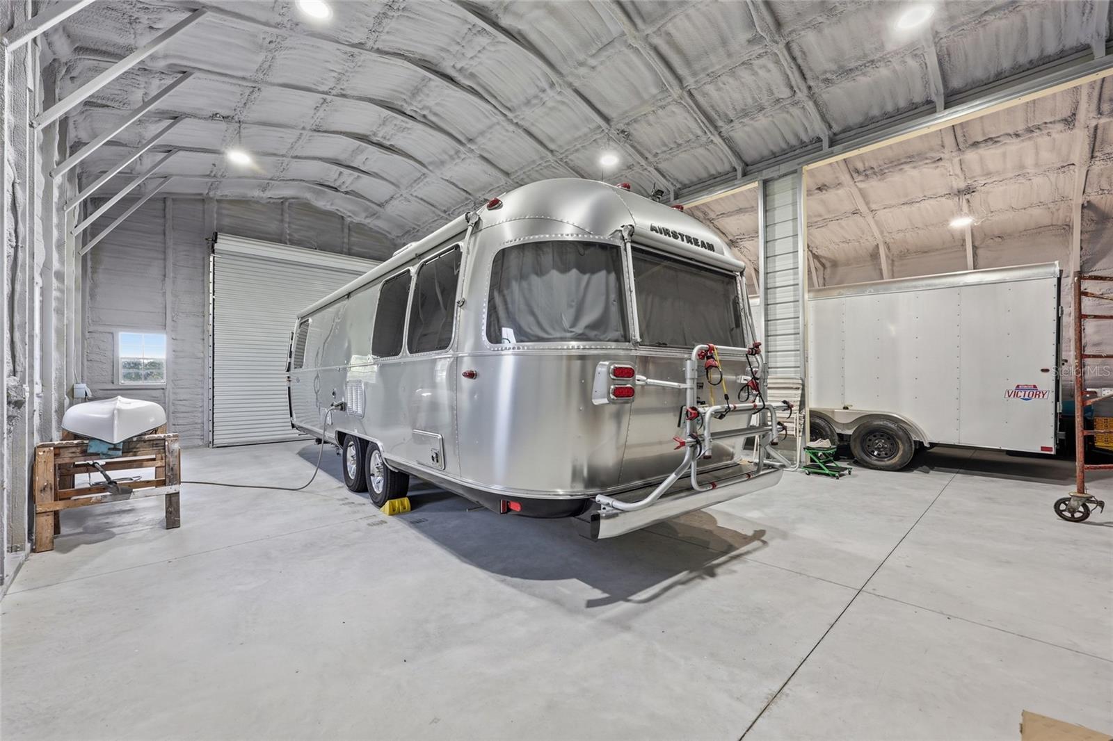 1042 SW WOODLAND AVE, FORT WHITE, FL, 32038