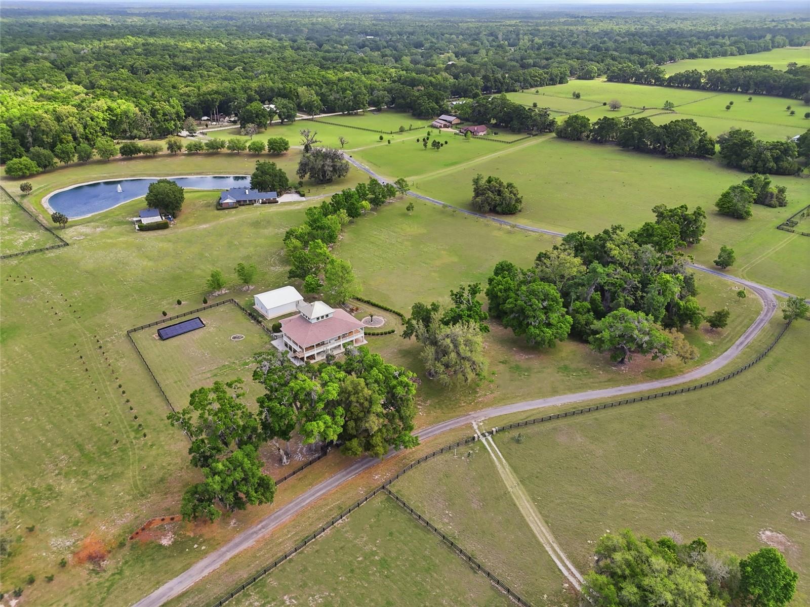 1042 SW WOODLAND AVE, FORT WHITE, FL, 32038