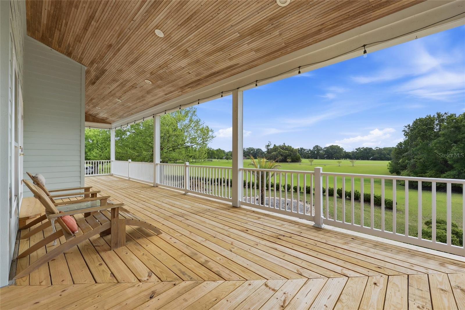 1042 SW WOODLAND AVE, FORT WHITE, FL, 32038