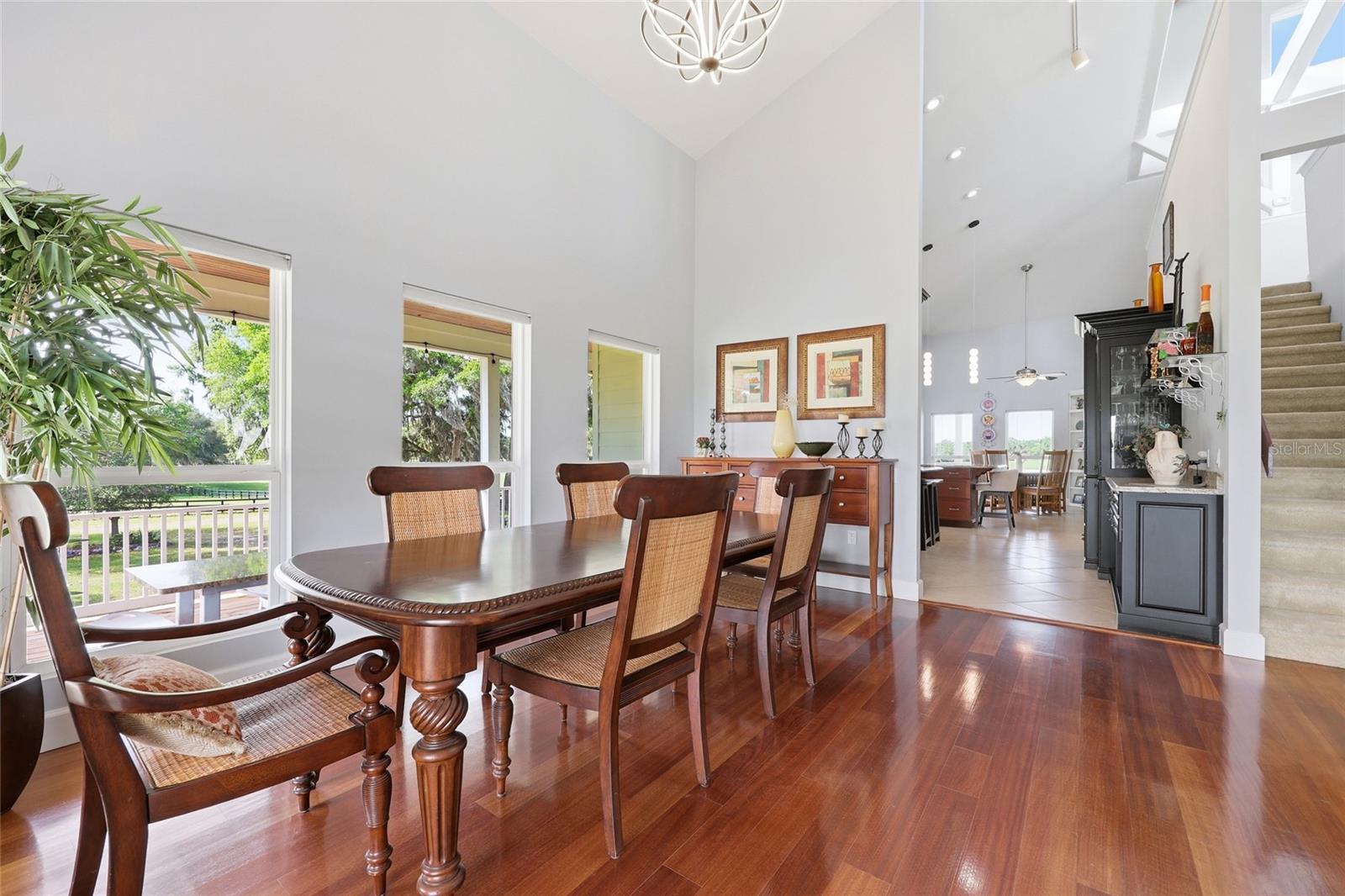 1042 SW WOODLAND AVE, FORT WHITE, FL, 32038