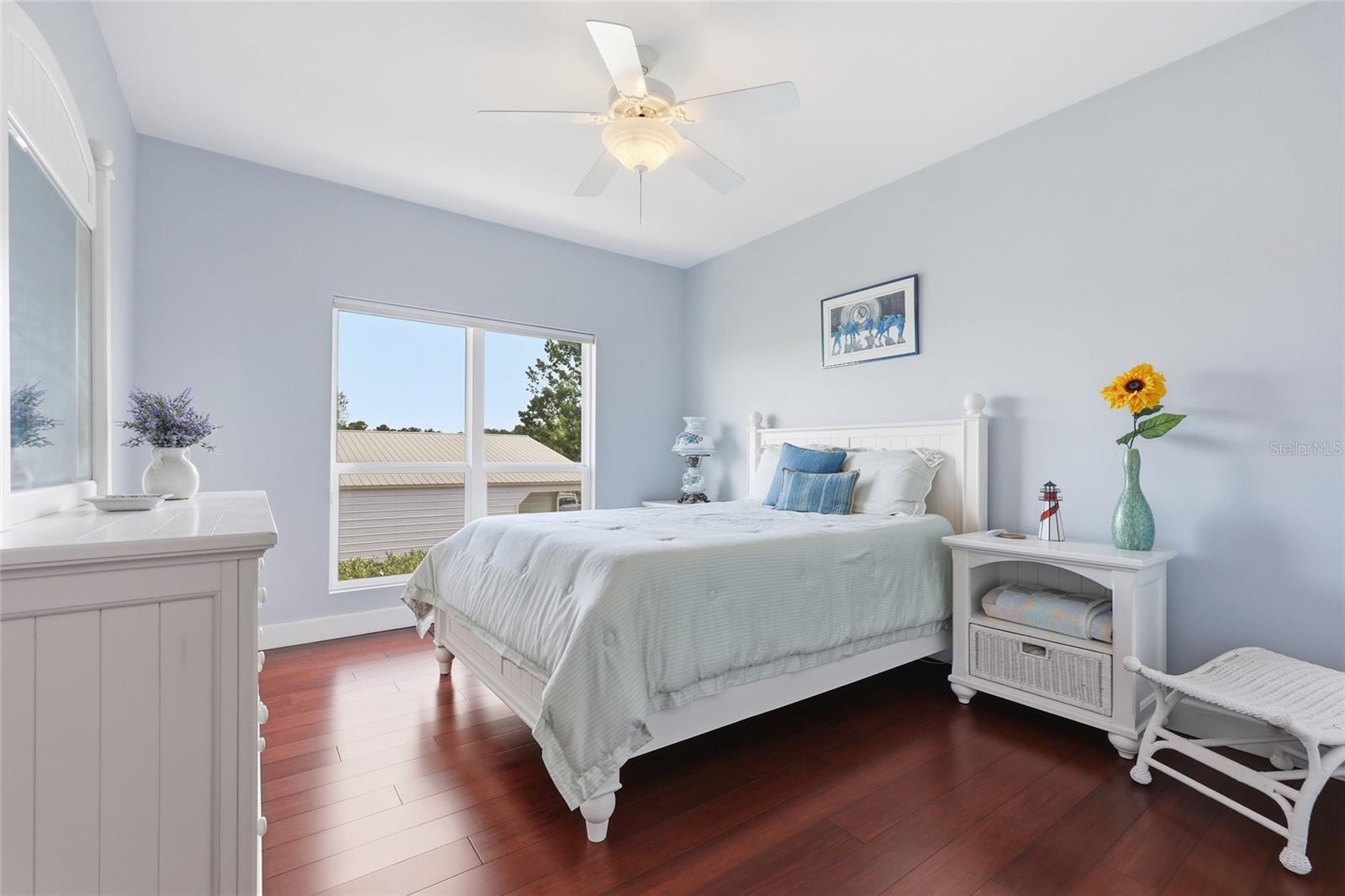 1042 SW WOODLAND AVE, FORT WHITE, FL, 32038