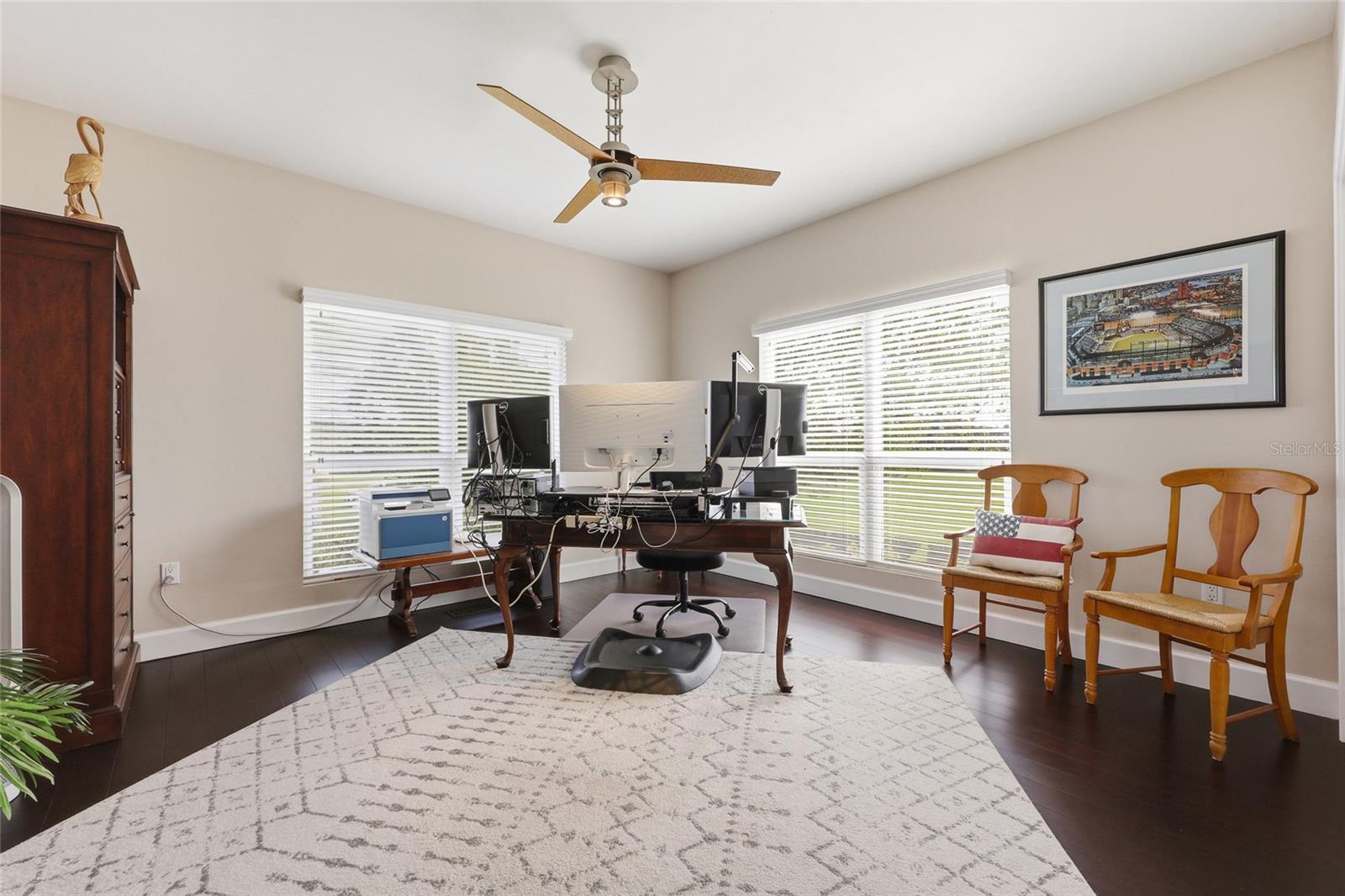 1042 SW WOODLAND AVE, FORT WHITE, FL, 32038