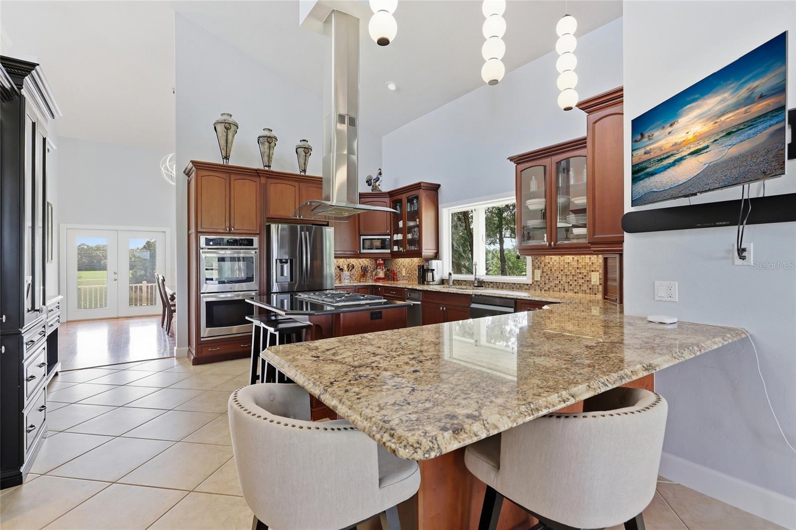 1042 SW WOODLAND AVE, FORT WHITE, FL, 32038