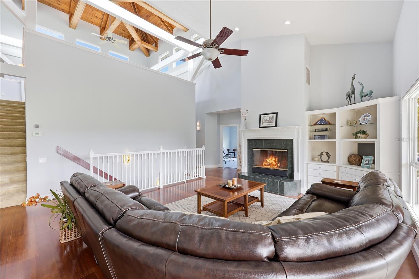 1042 SW WOODLAND AVE, FORT WHITE, FL, 32038