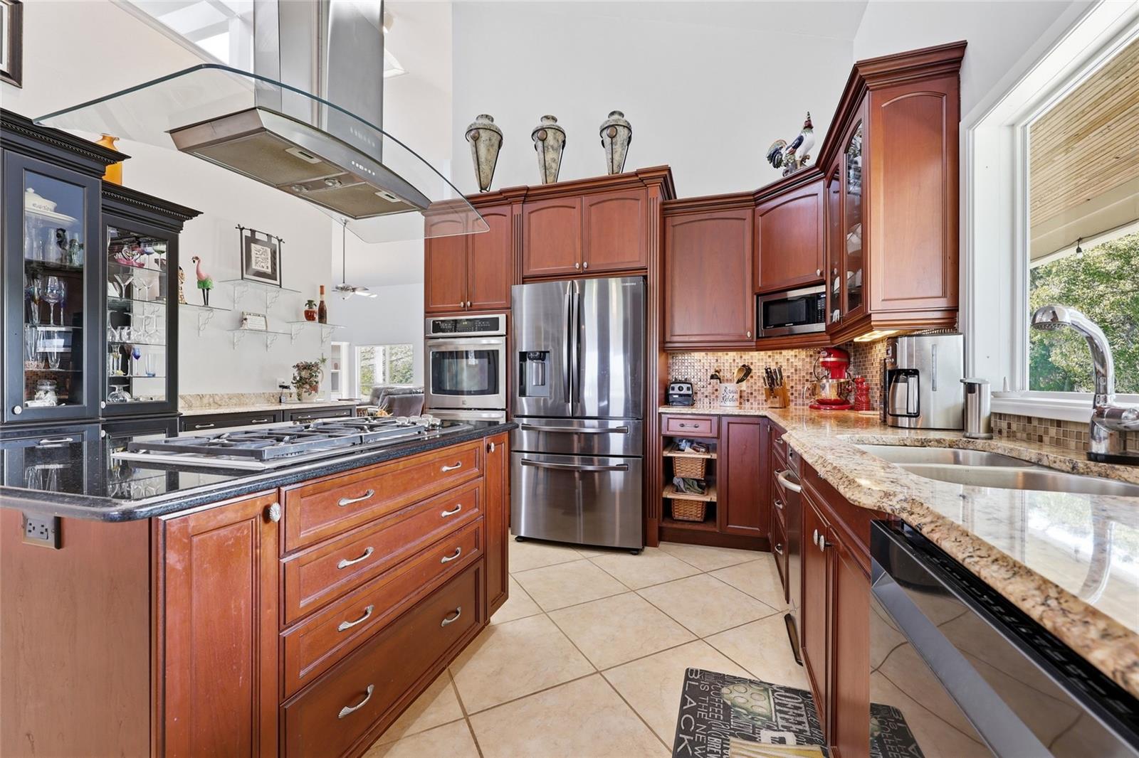 1042 SW WOODLAND AVE, FORT WHITE, FL, 32038