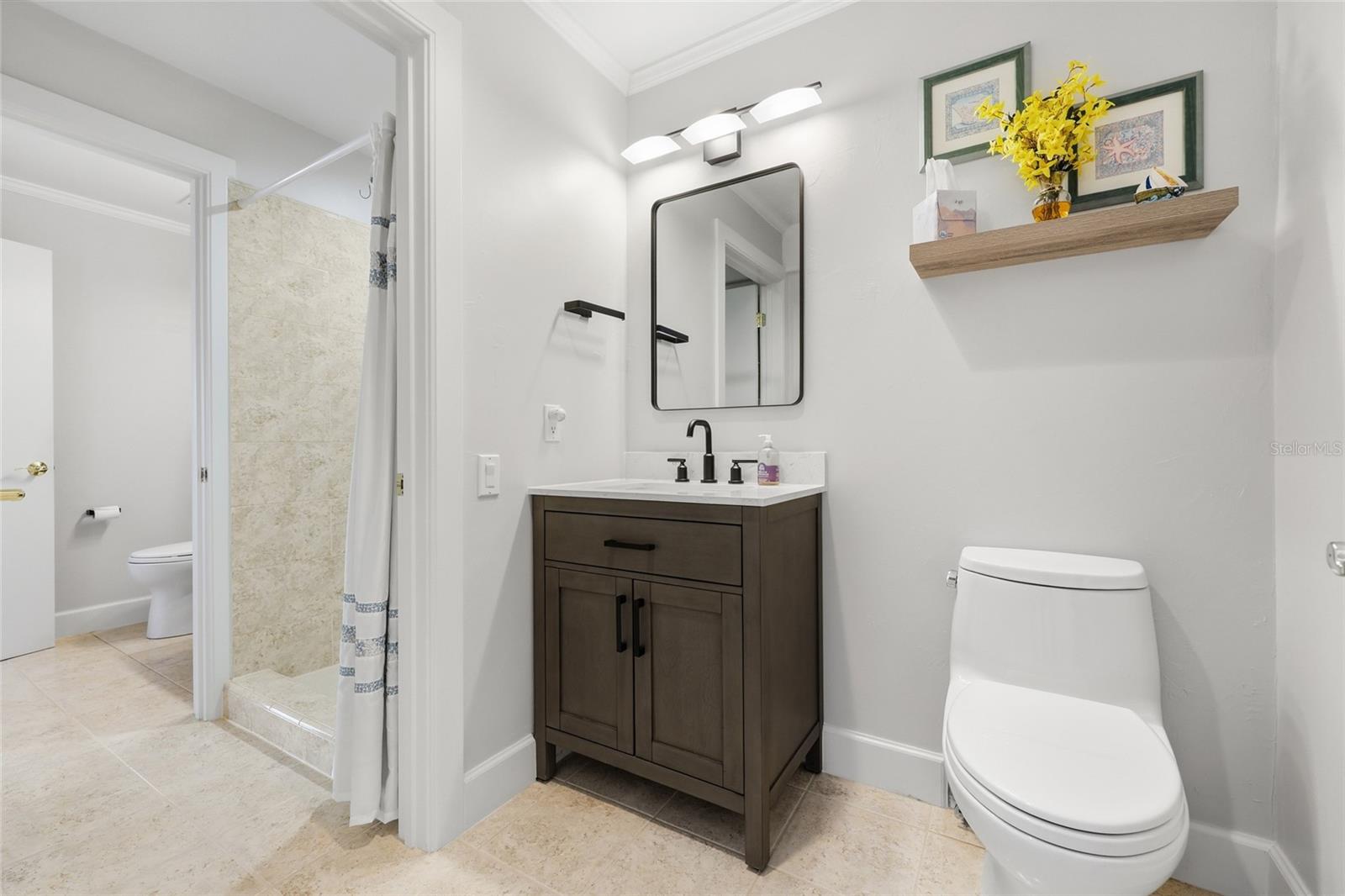 1042 SW WOODLAND AVE, FORT WHITE, FL, 32038