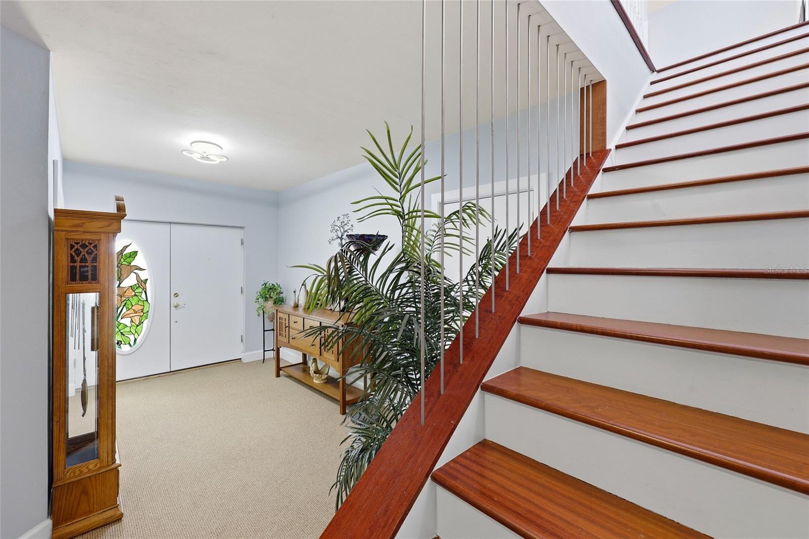 1042 SW WOODLAND AVE, FORT WHITE, FL, 32038