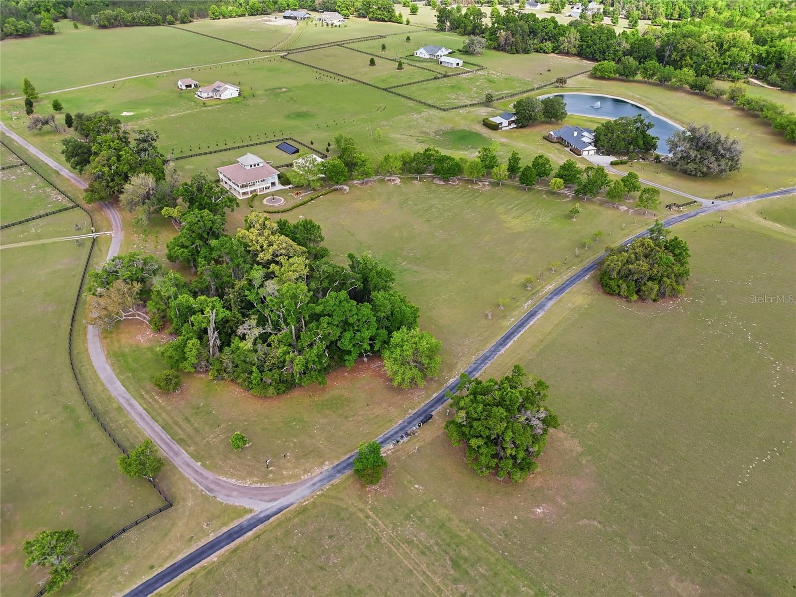 1042 SW WOODLAND AVE, FORT WHITE, FL, 32038