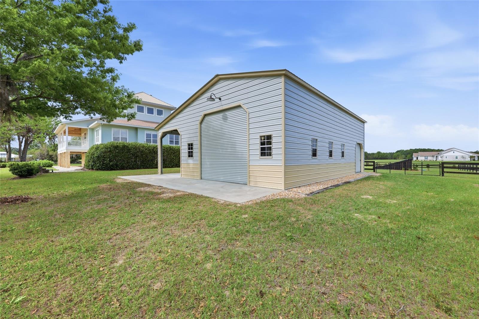 1042 SW WOODLAND AVE, FORT WHITE, FL, 32038