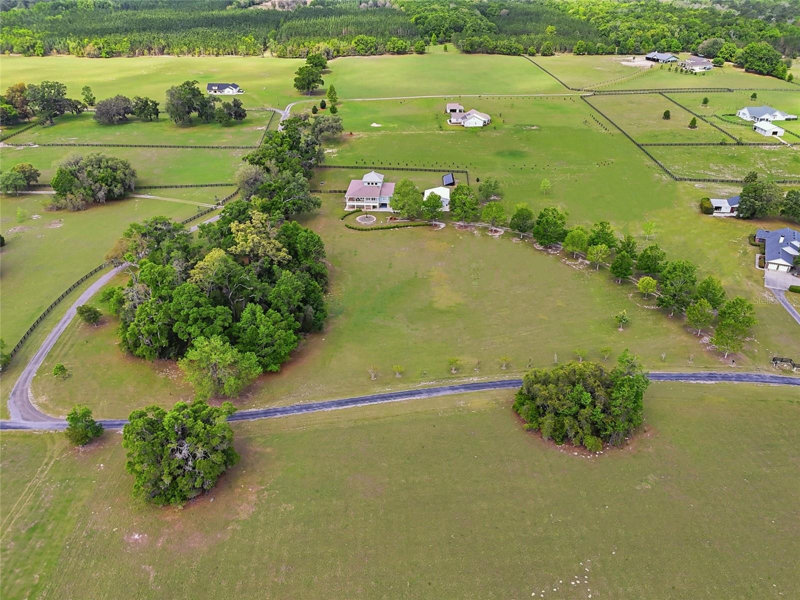 1042 SW WOODLAND AVE, FORT WHITE, FL, 32038