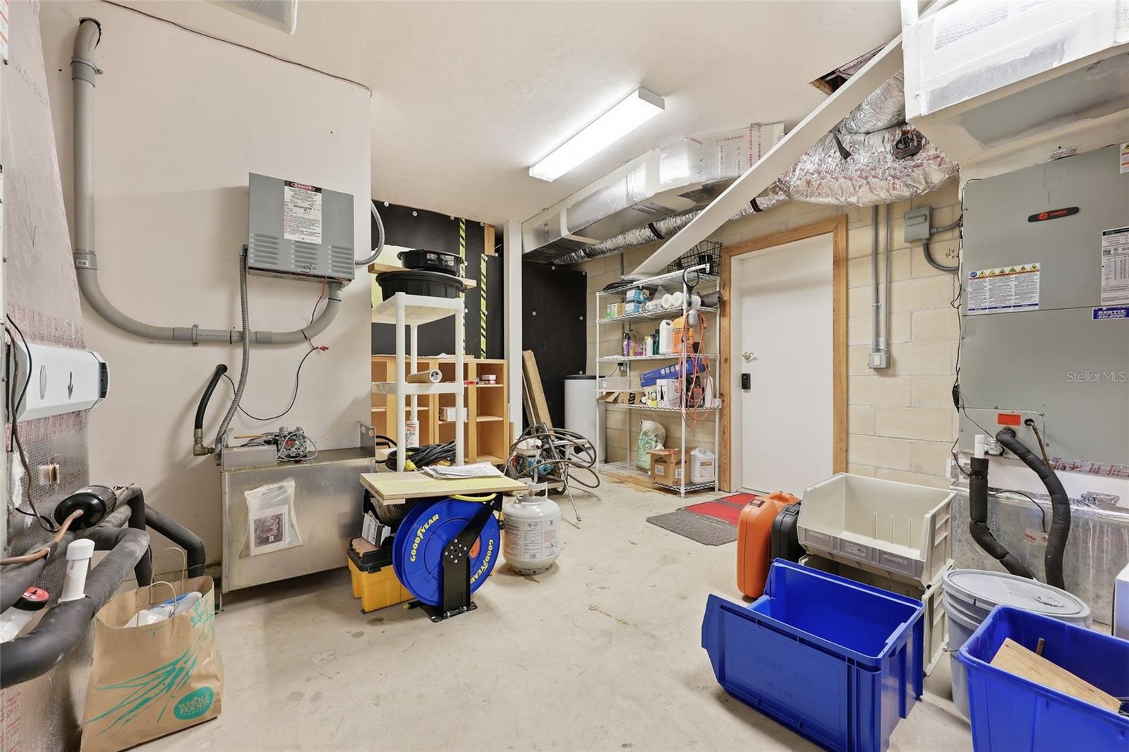 1042 SW WOODLAND AVE, FORT WHITE, FL, 32038