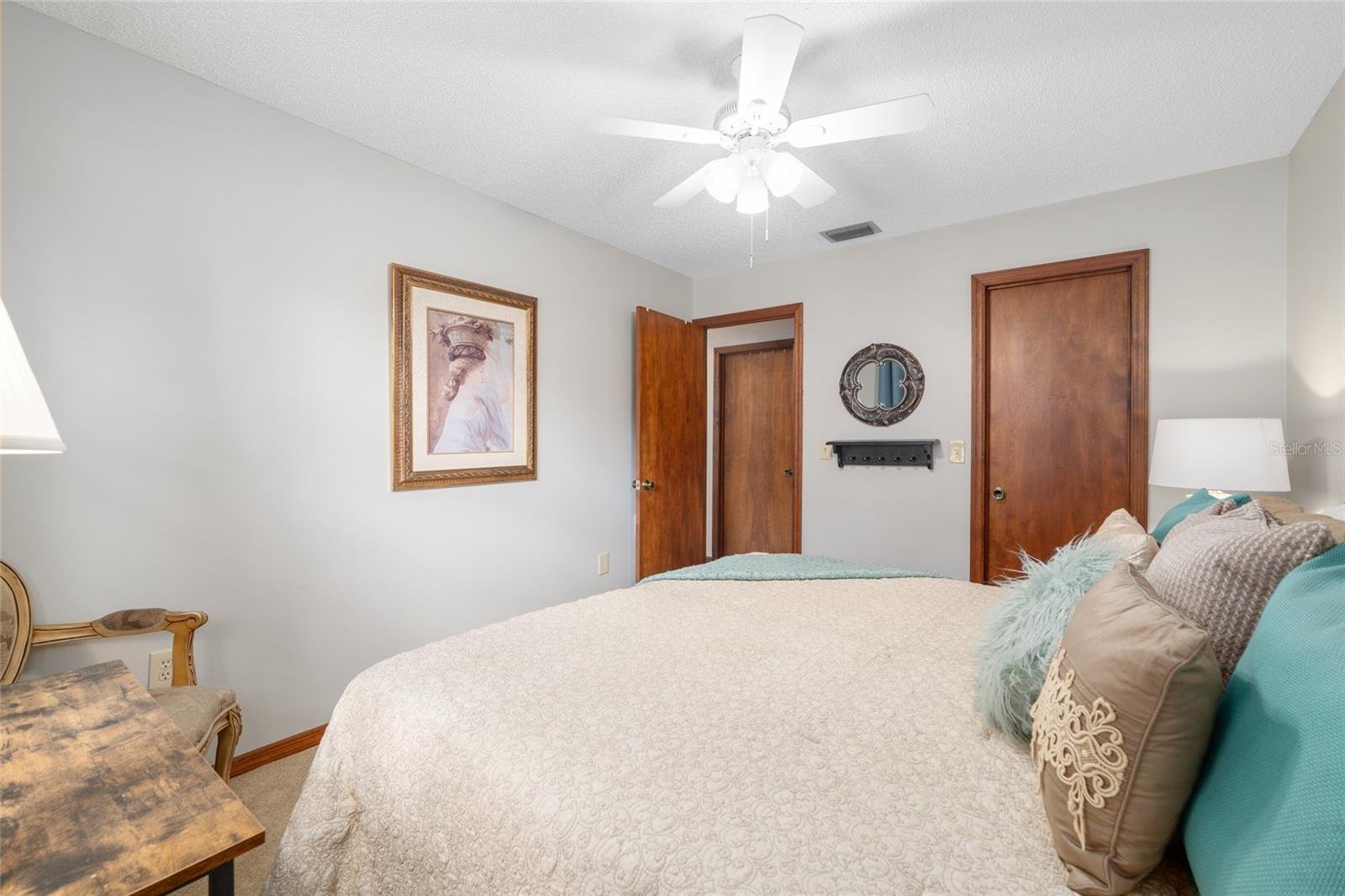 38845 ELLA DR, LADY LAKE, FL, 32159