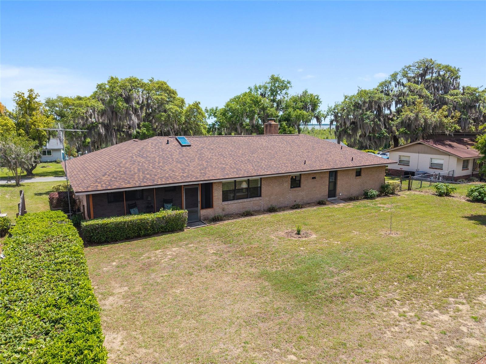 38845 ELLA DR, LADY LAKE, FL, 32159