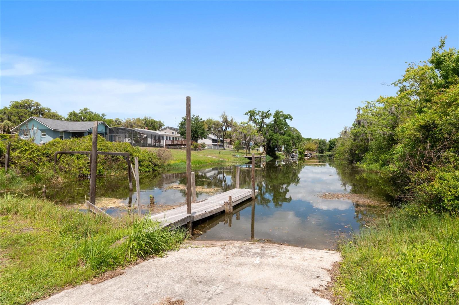 38845 ELLA DR, LADY LAKE, FL, 32159