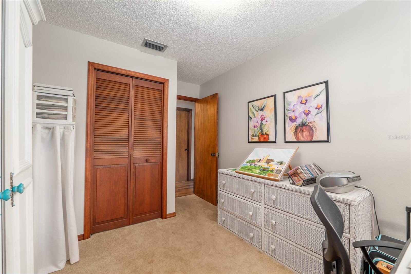 38845 ELLA DR, LADY LAKE, FL, 32159