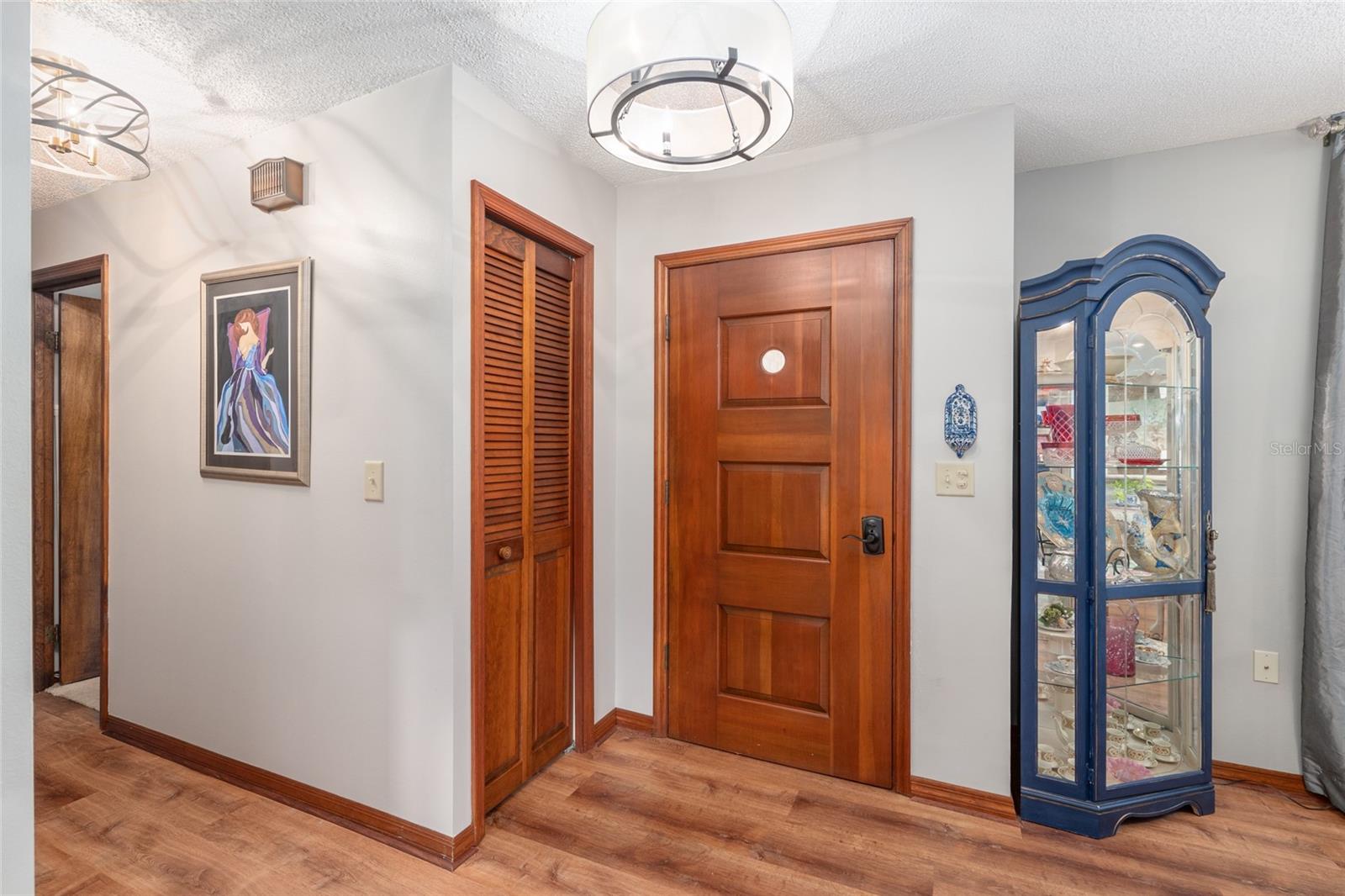 38845 ELLA DR, LADY LAKE, FL, 32159