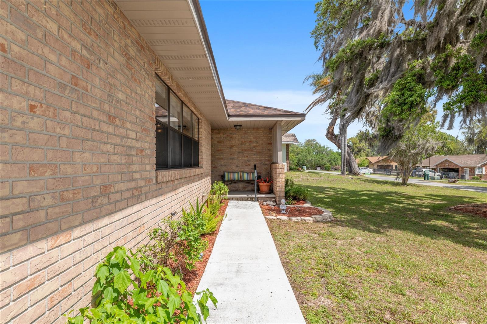 38845 ELLA DR, LADY LAKE, FL, 32159